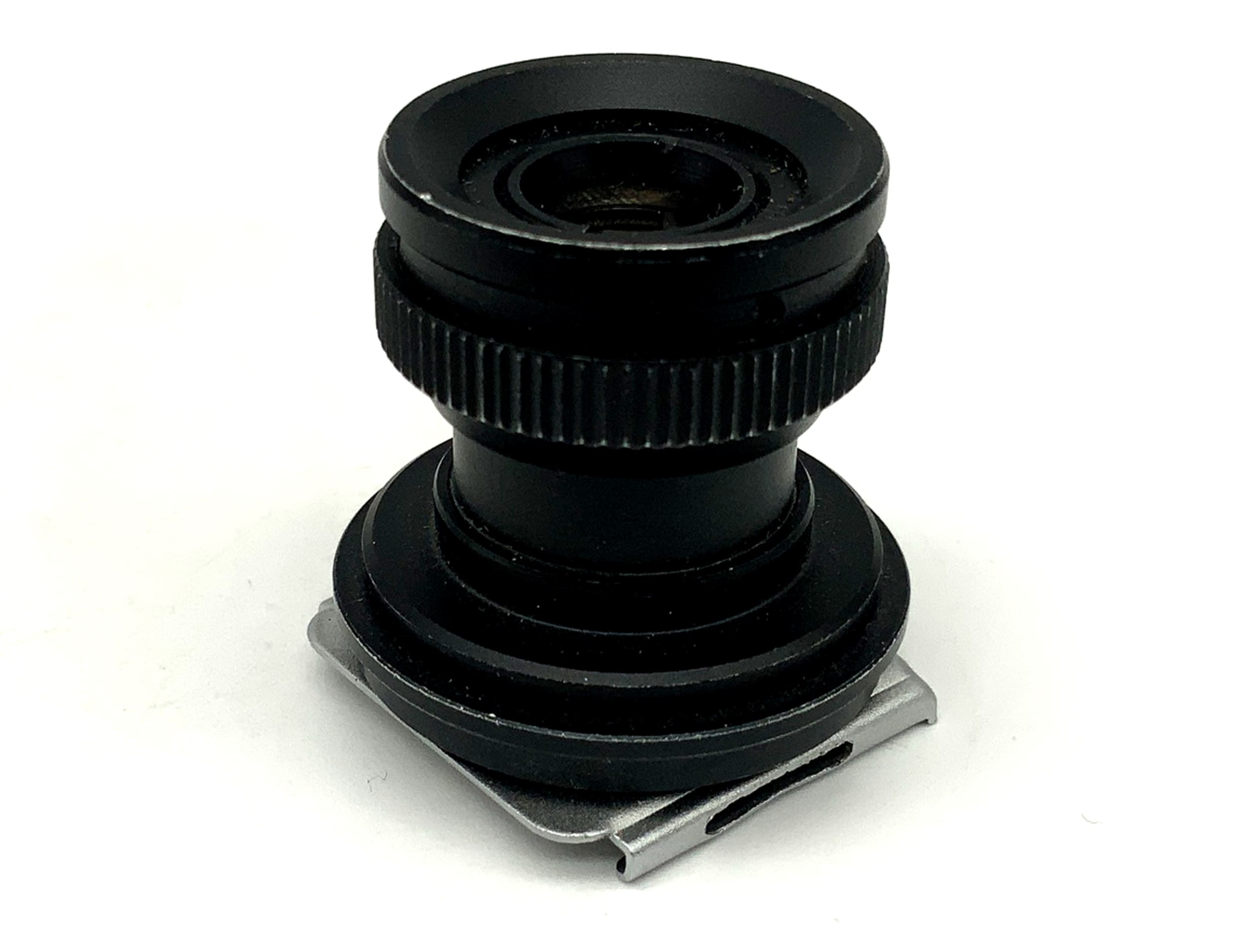 Hama Sucherlupe für Nikon EM Eyepiece Magnifier