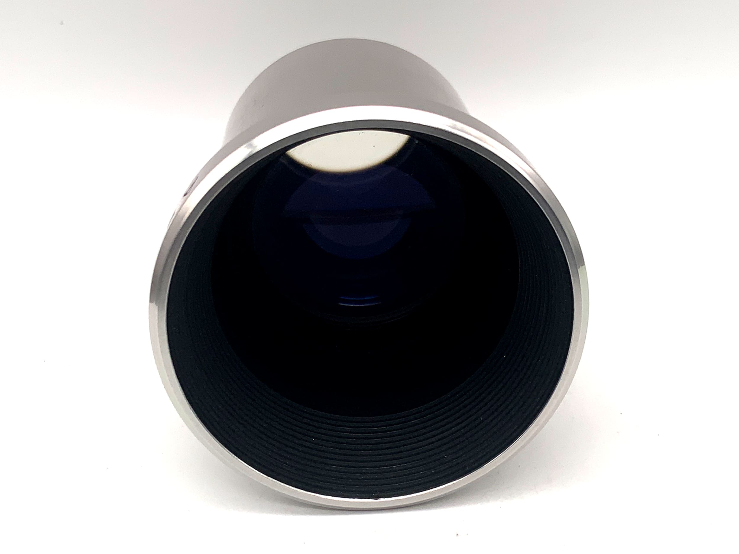 Astro 50mm 1:1.6 Projektorlinse Kino Color IV Lens Linse (Steckanschluss)