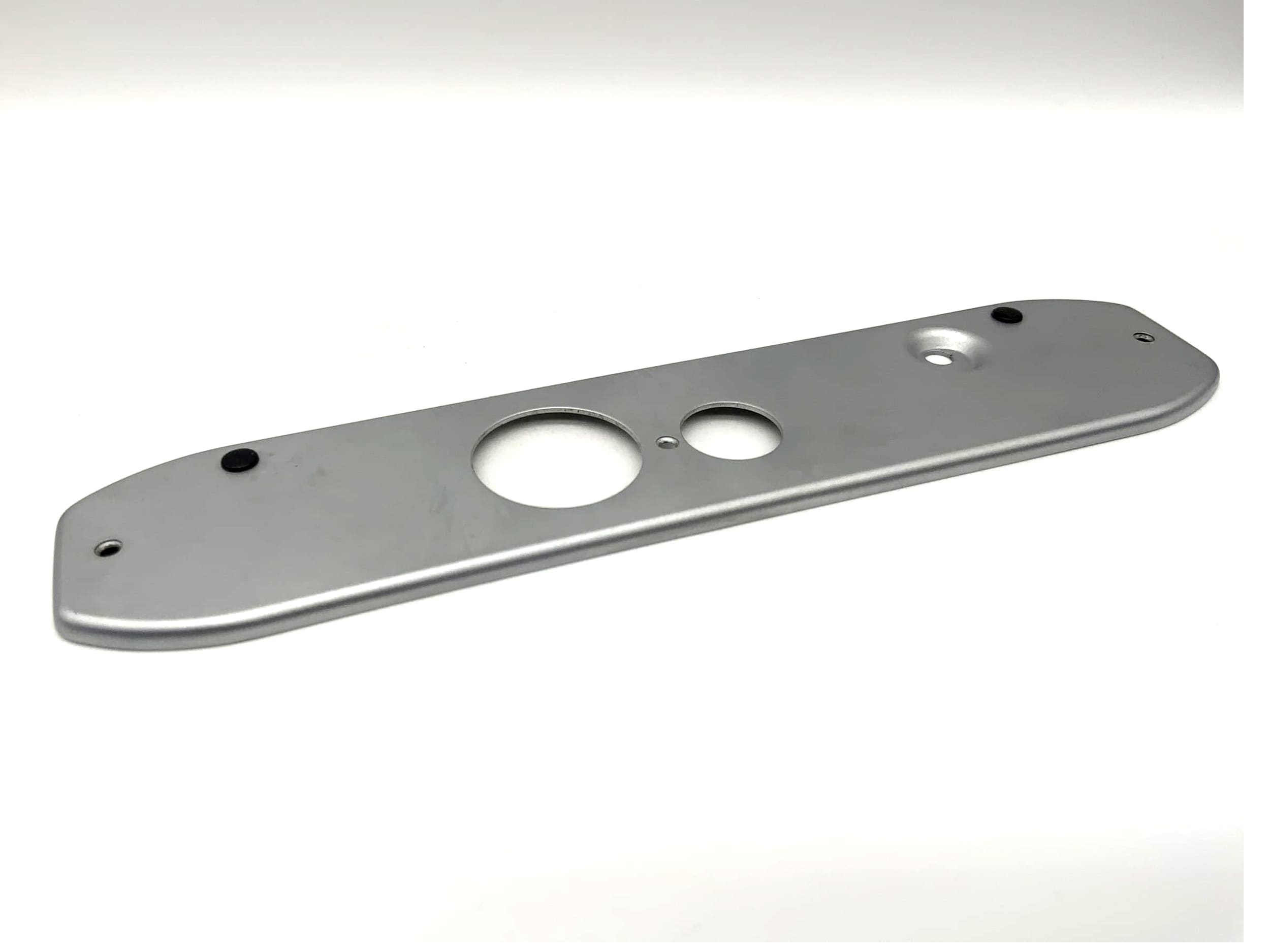 Rolleiflex Bodenplatte SL350 base plate Kamera Ersatzteil