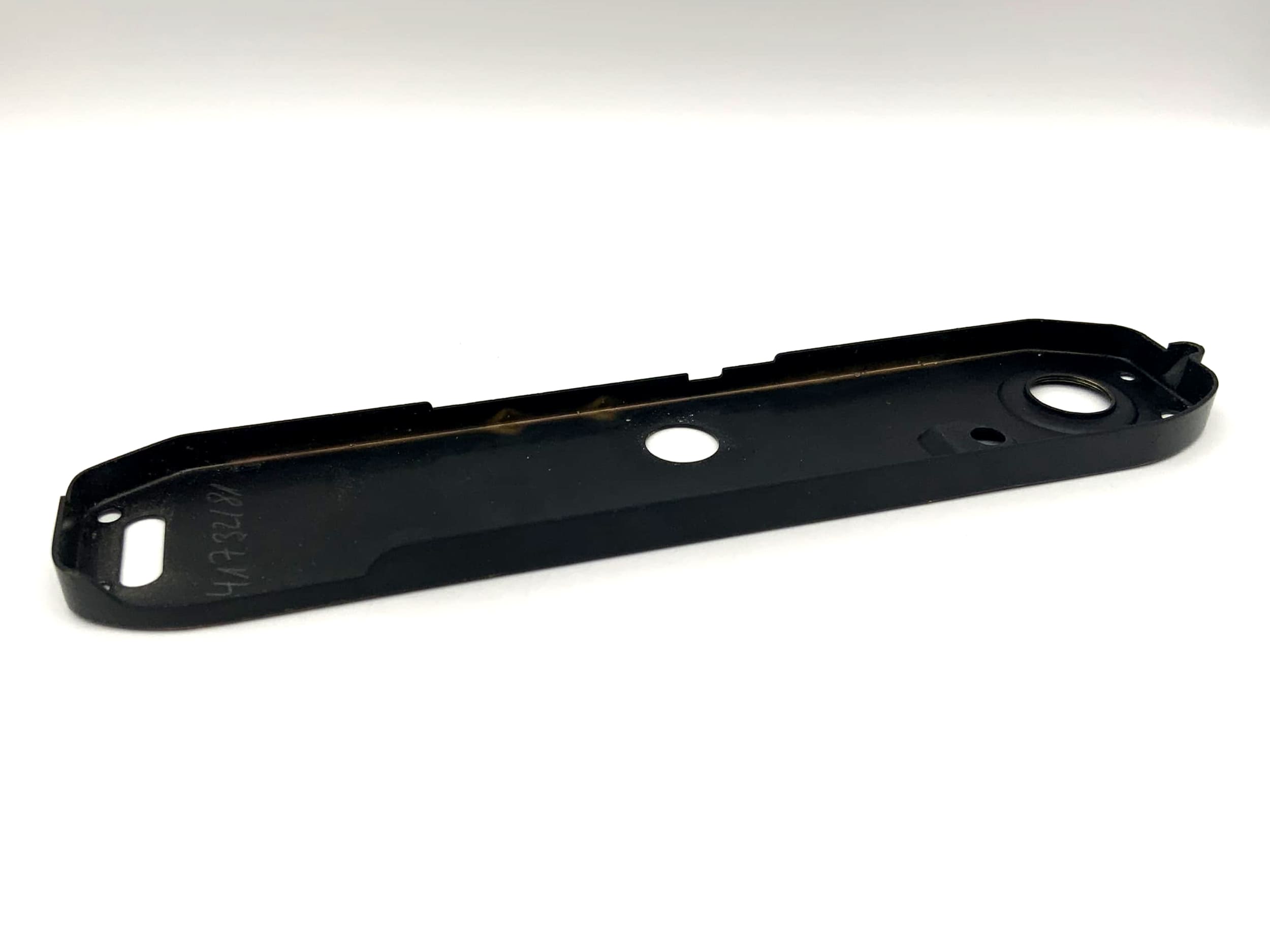 Canon Bodenplatte A1 base plate Kamera Ersatzteil