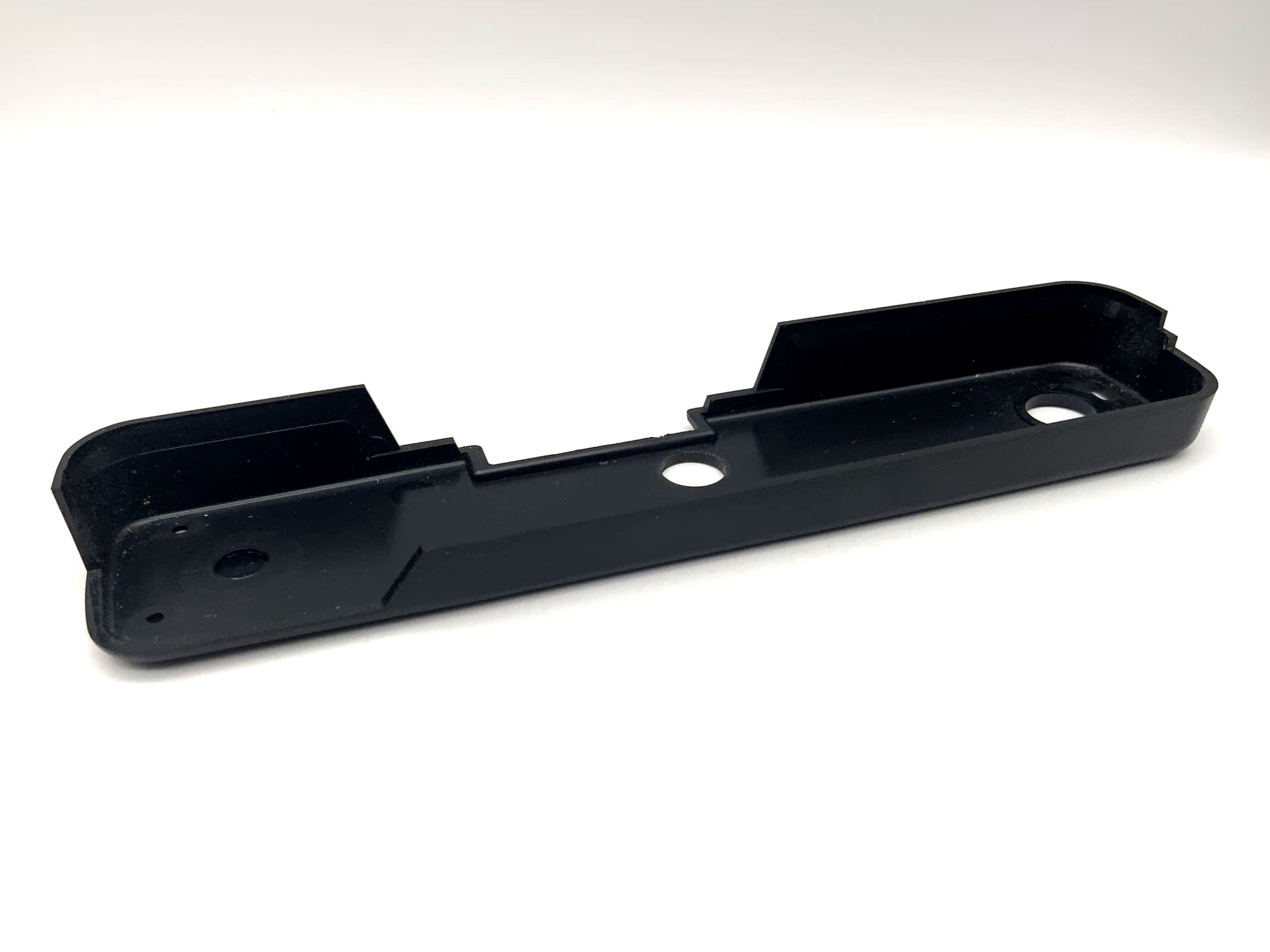 Praktica Bodenplatte BX20 base plate Kamera Ersatzteil