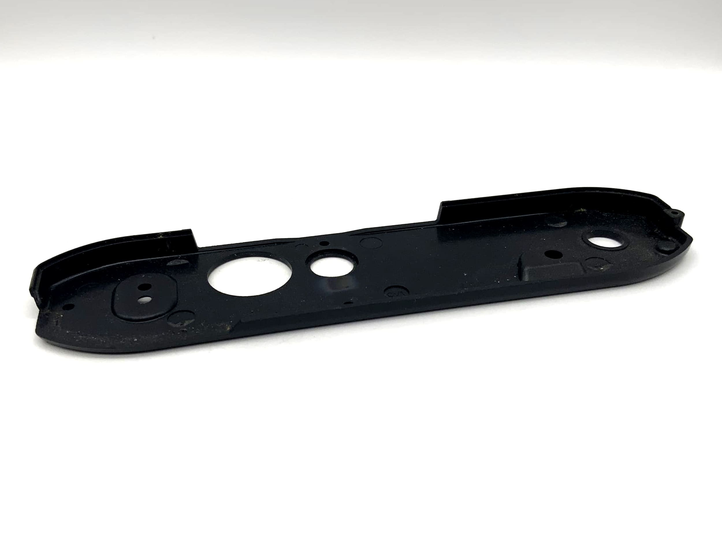 Nikon Bodenplatte EM base plate Kamera Ersatzteil