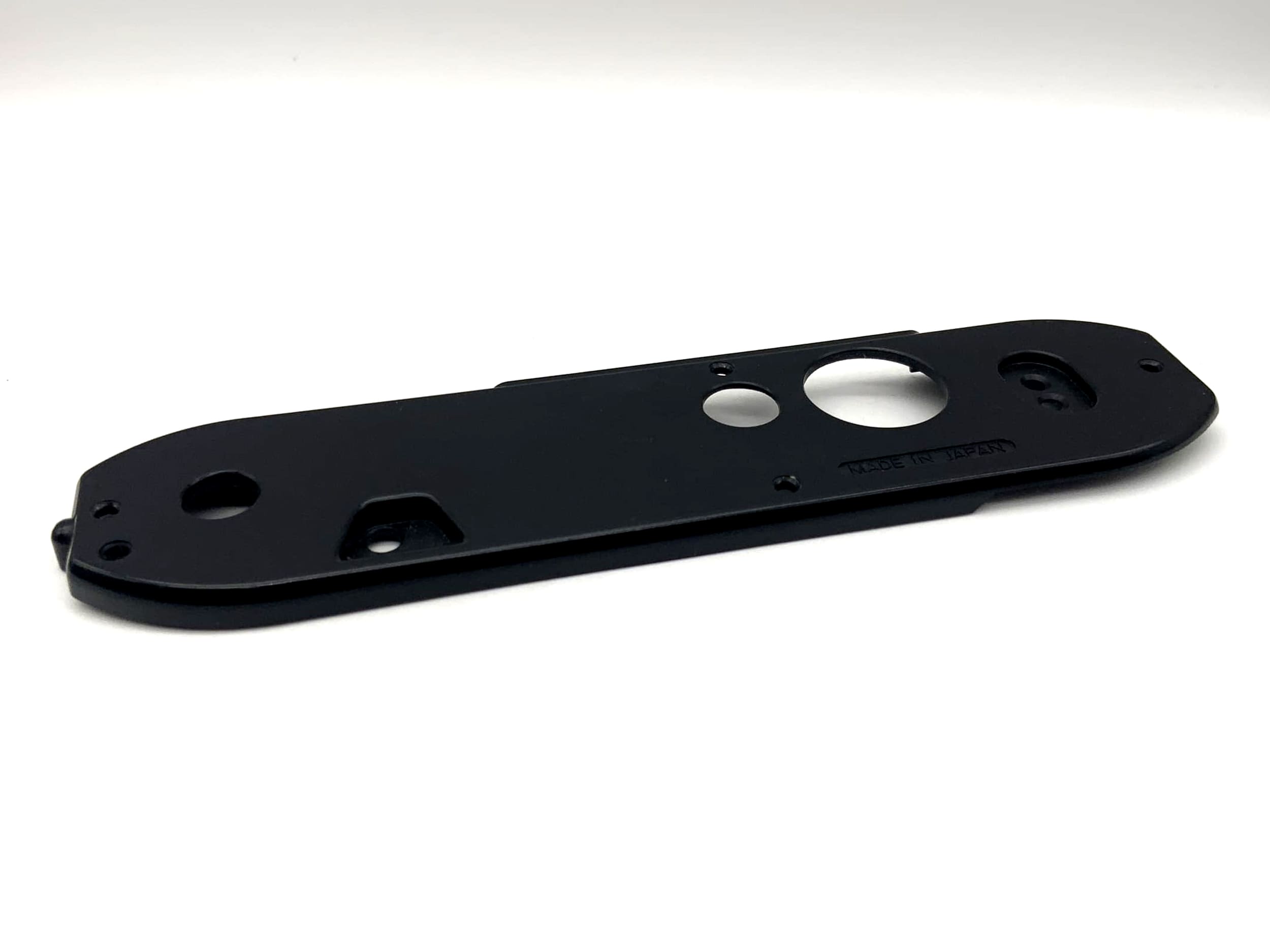 Nikon Bodenplatte EM base plate Kamera Ersatzteil