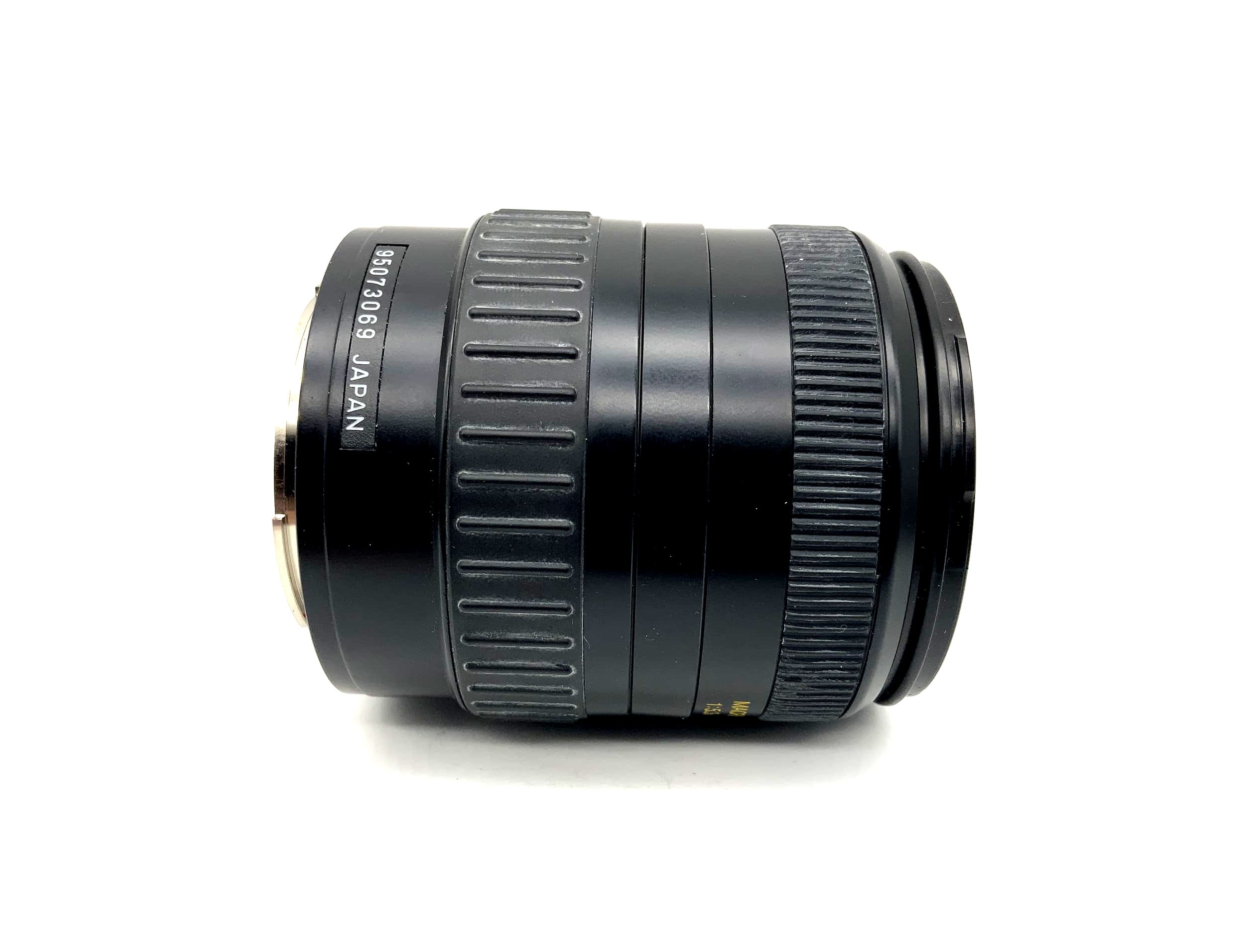 Exakta 28-80mm 1:3.5-5.6 Objektiv MC Macro Kamera Lens (Minolta AF/Sony A)