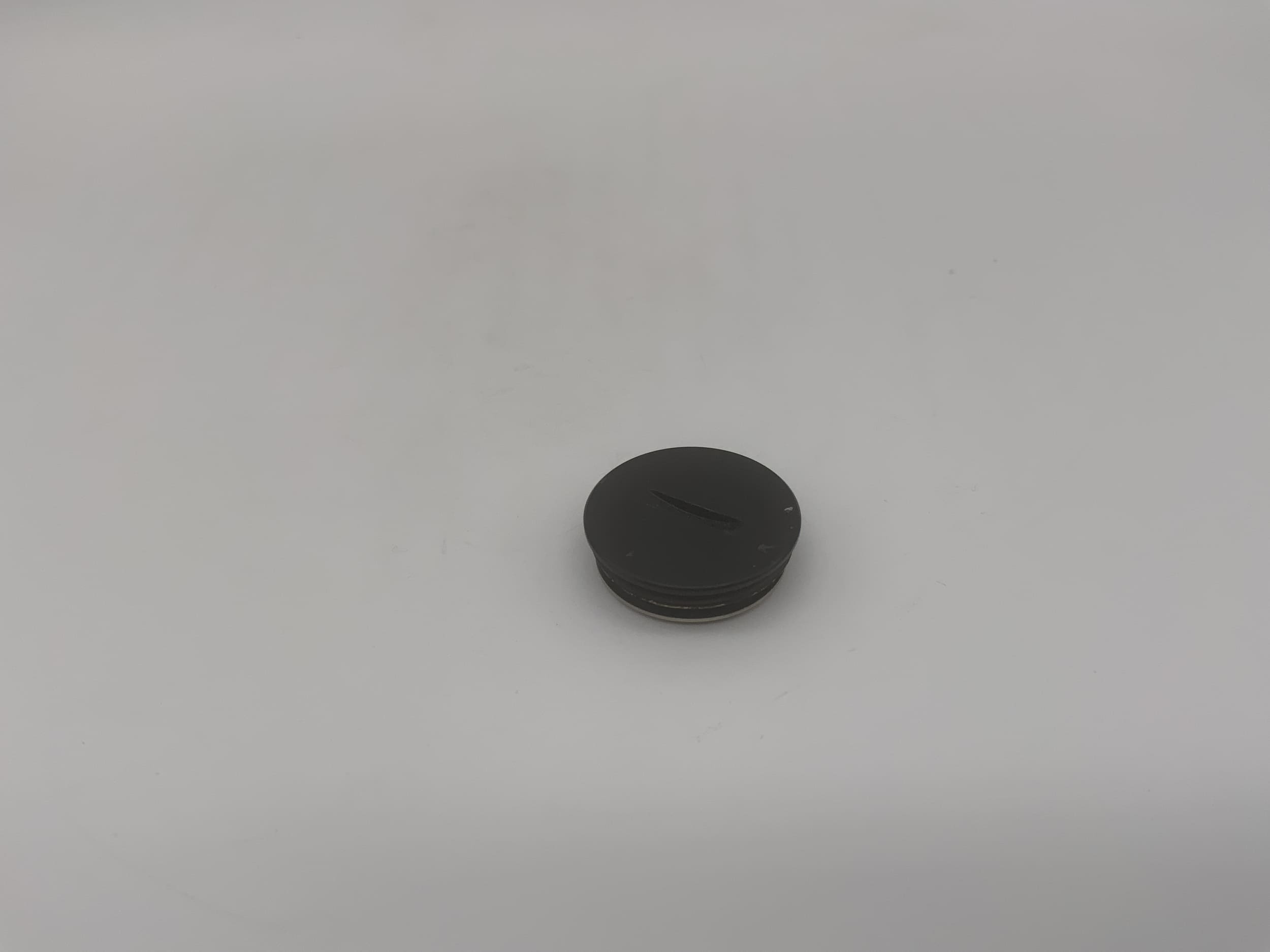 Yashica Batteriedeckel FR, FR1 Batteriefachdeckel Deckel