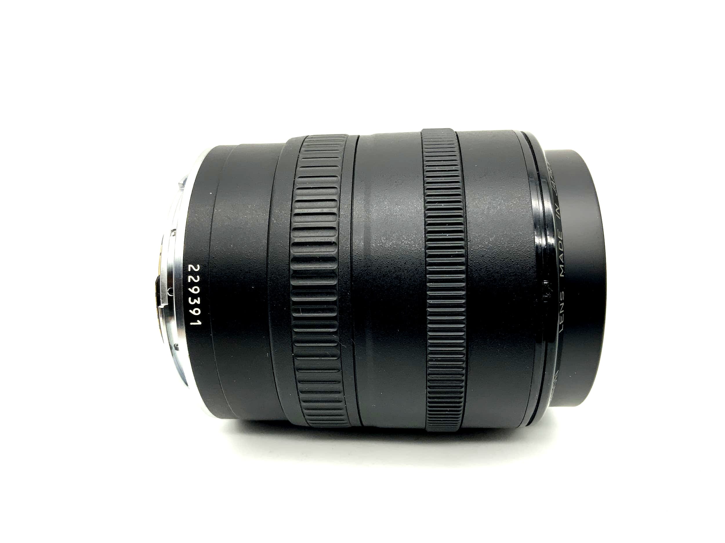 Canon 28-70mm 1:3.5-4.5 Objektiv Zoom Lens EF II Macro AF Kamera Lens (Canon EF)