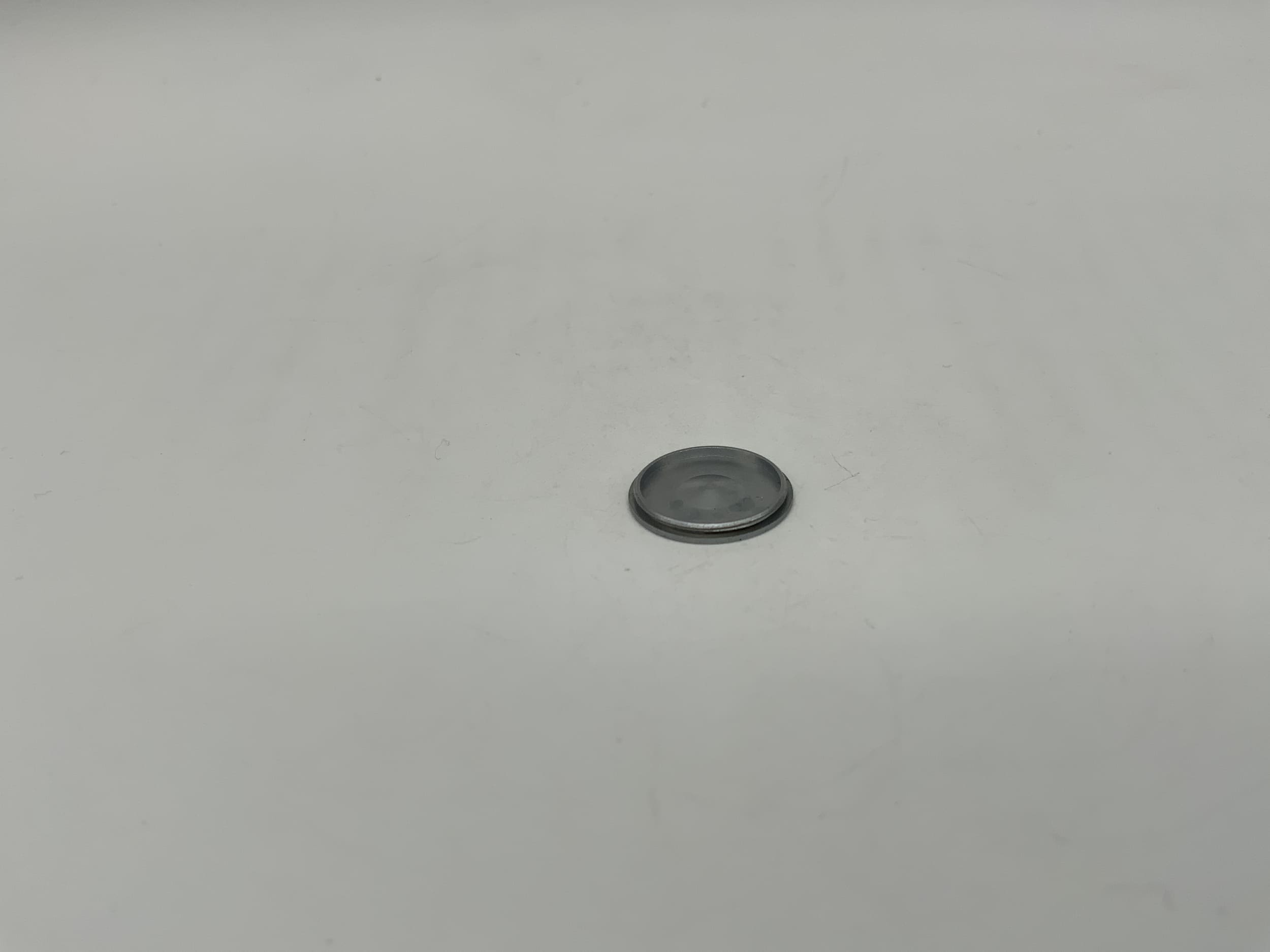 Pentax Motordeckel ME Super, ME, MX Motorklappe