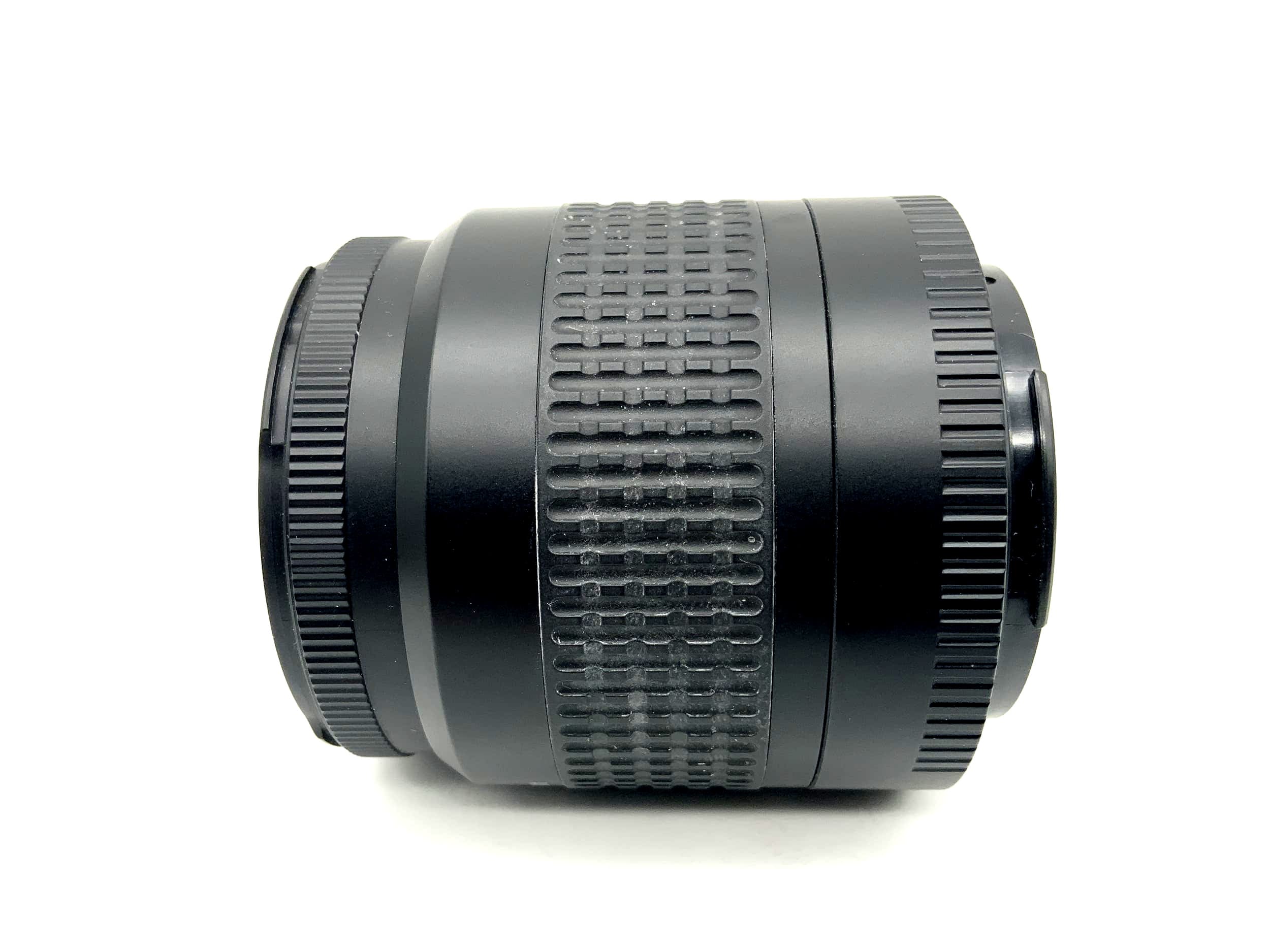 Canon 38-76mm 1:4.5-5.6 Objektiv Zoom Lens EF AF Kamera Camera Lens (Canon EF)