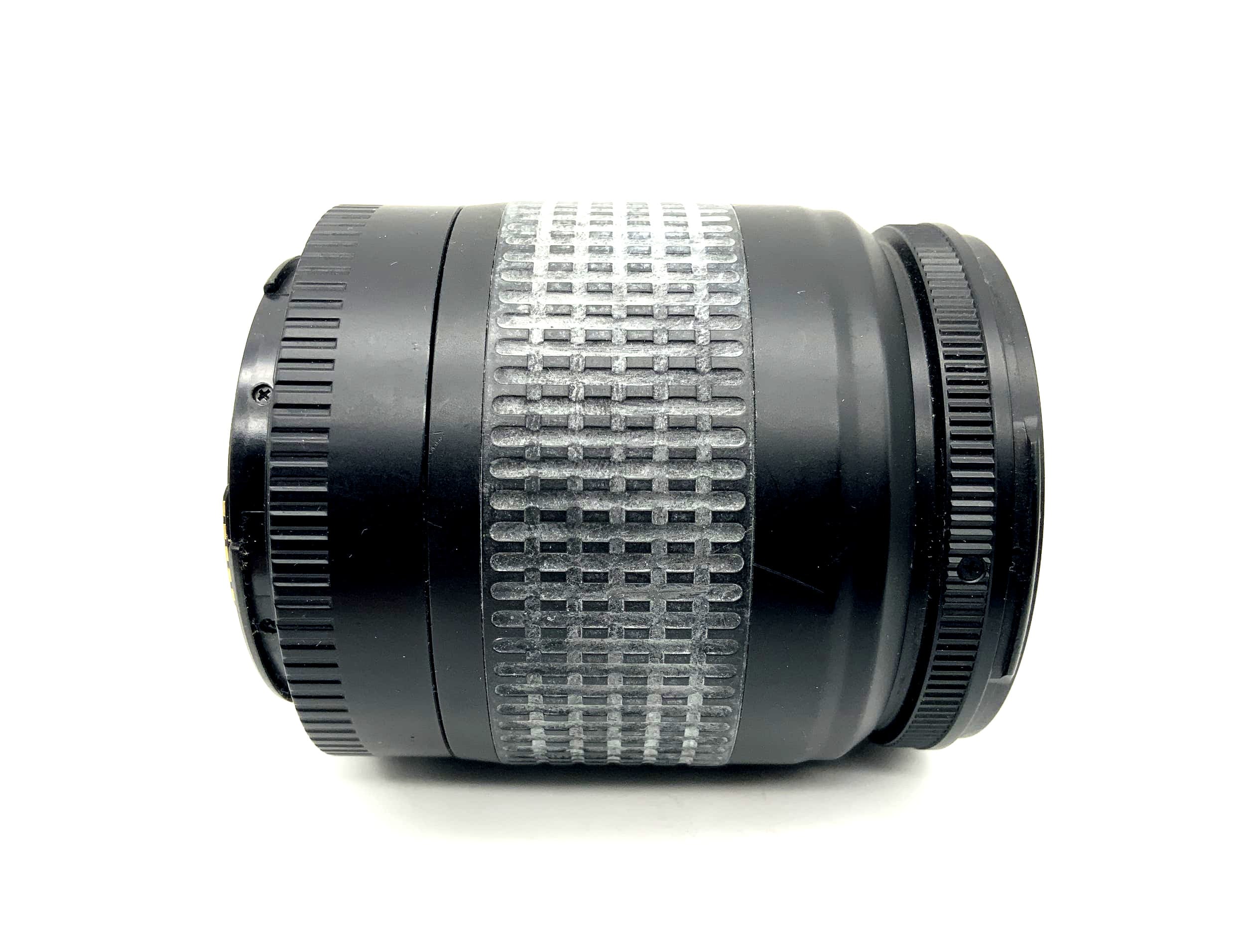 Canon 28-80mm 1:3.5-5.6 Objektiv Compact Zoom Lens in OVP Kamera Lens (Canon EF)