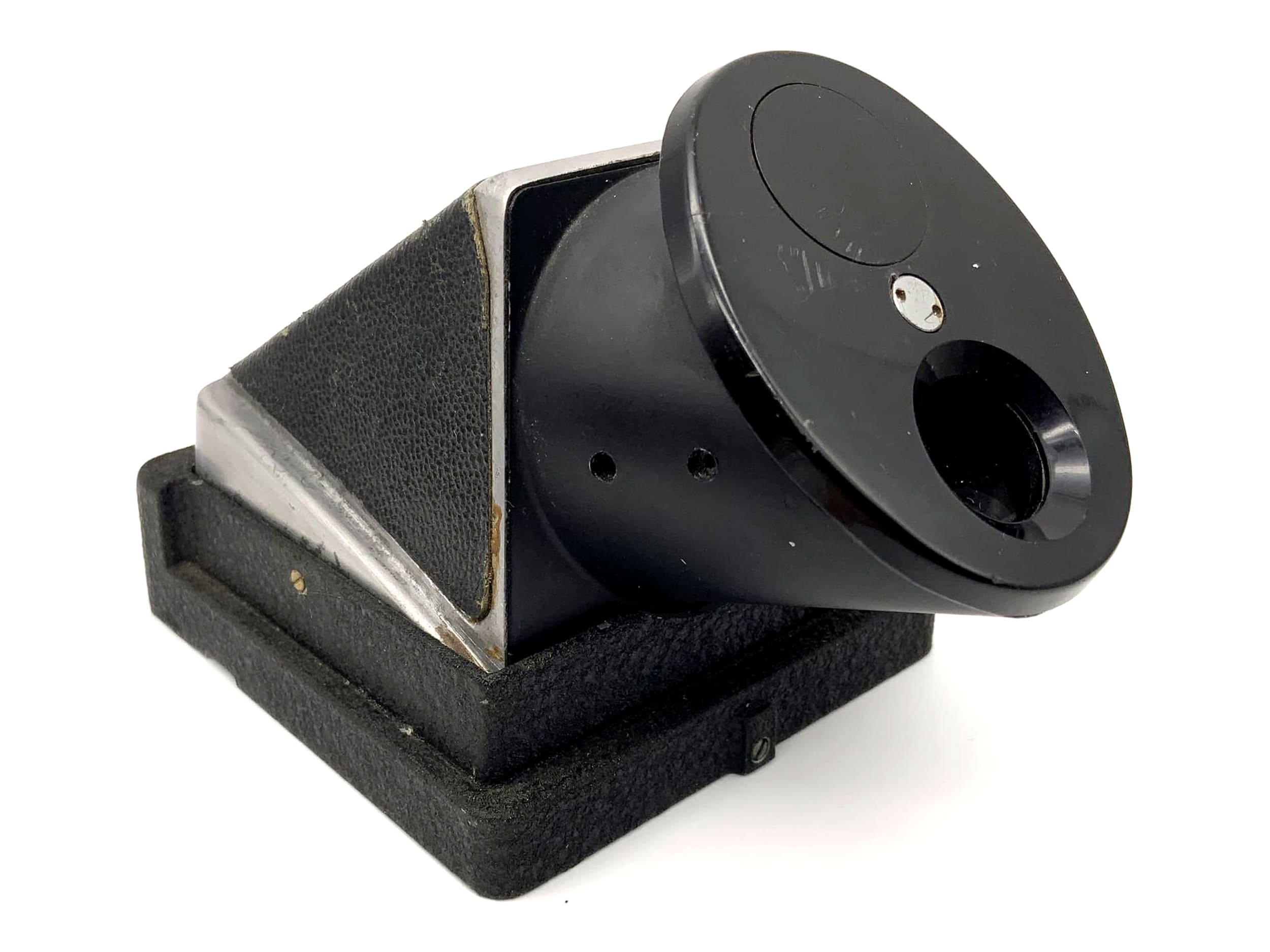 Lane Prism Prismensucher - Prisma für Rolleiflex / Rolleicord