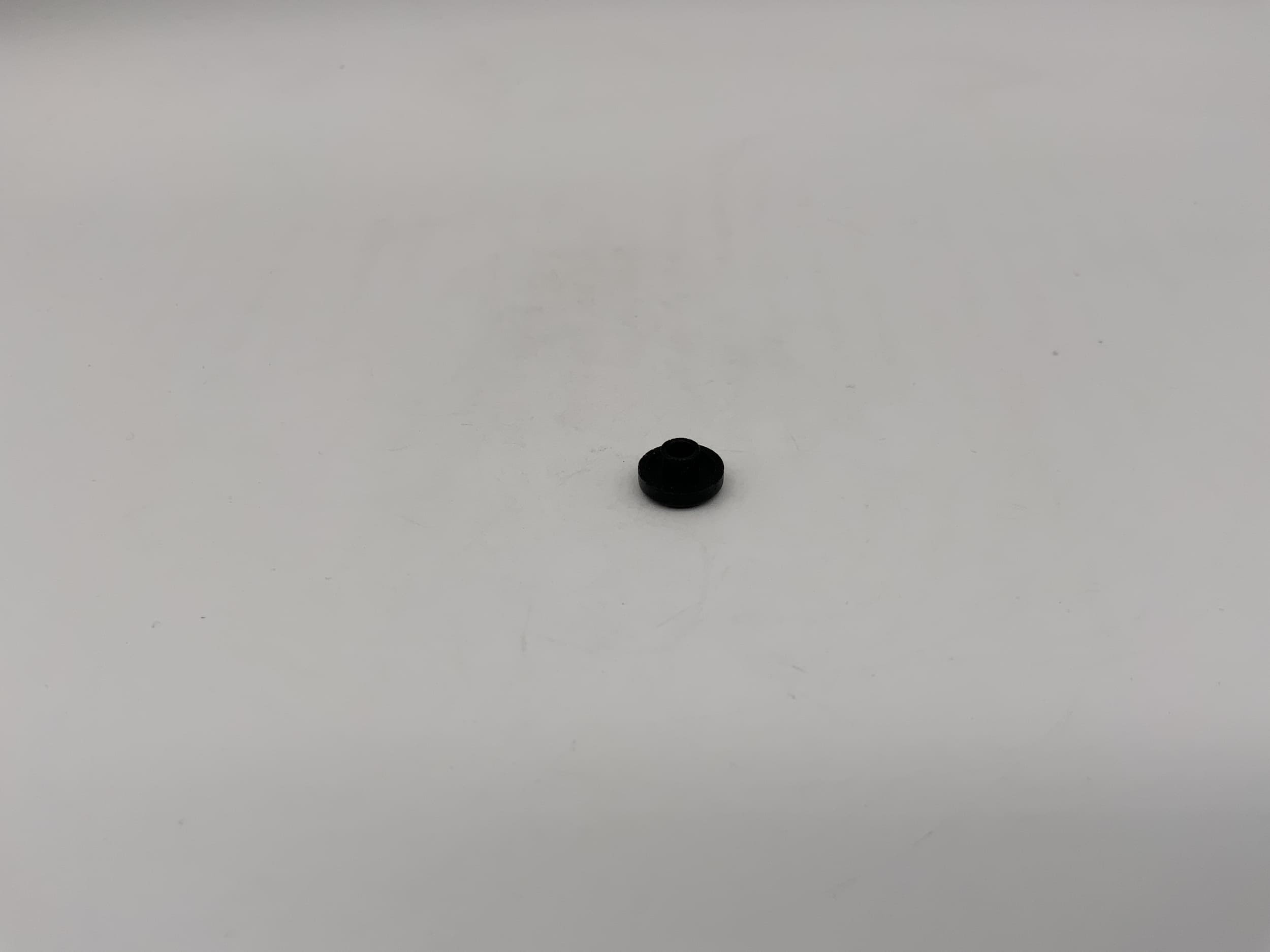 Canon Kabelabdeckung A1, AE-1