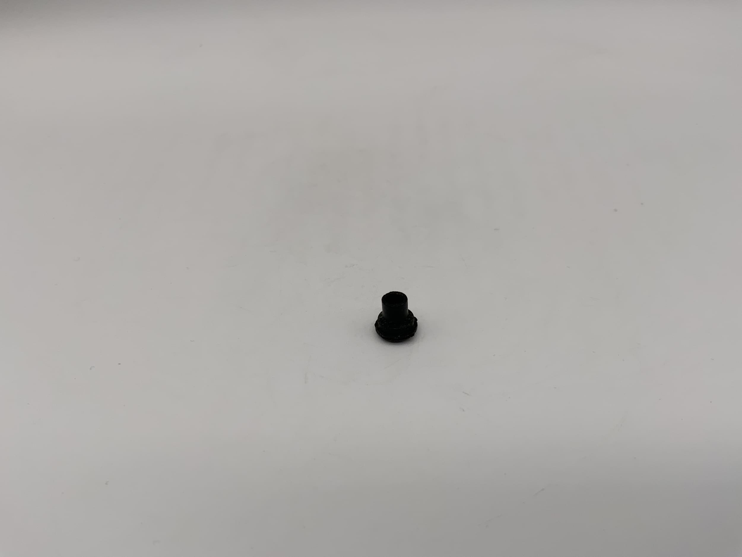 Pentax Kabelabdeckung Spotmatic F, SP II