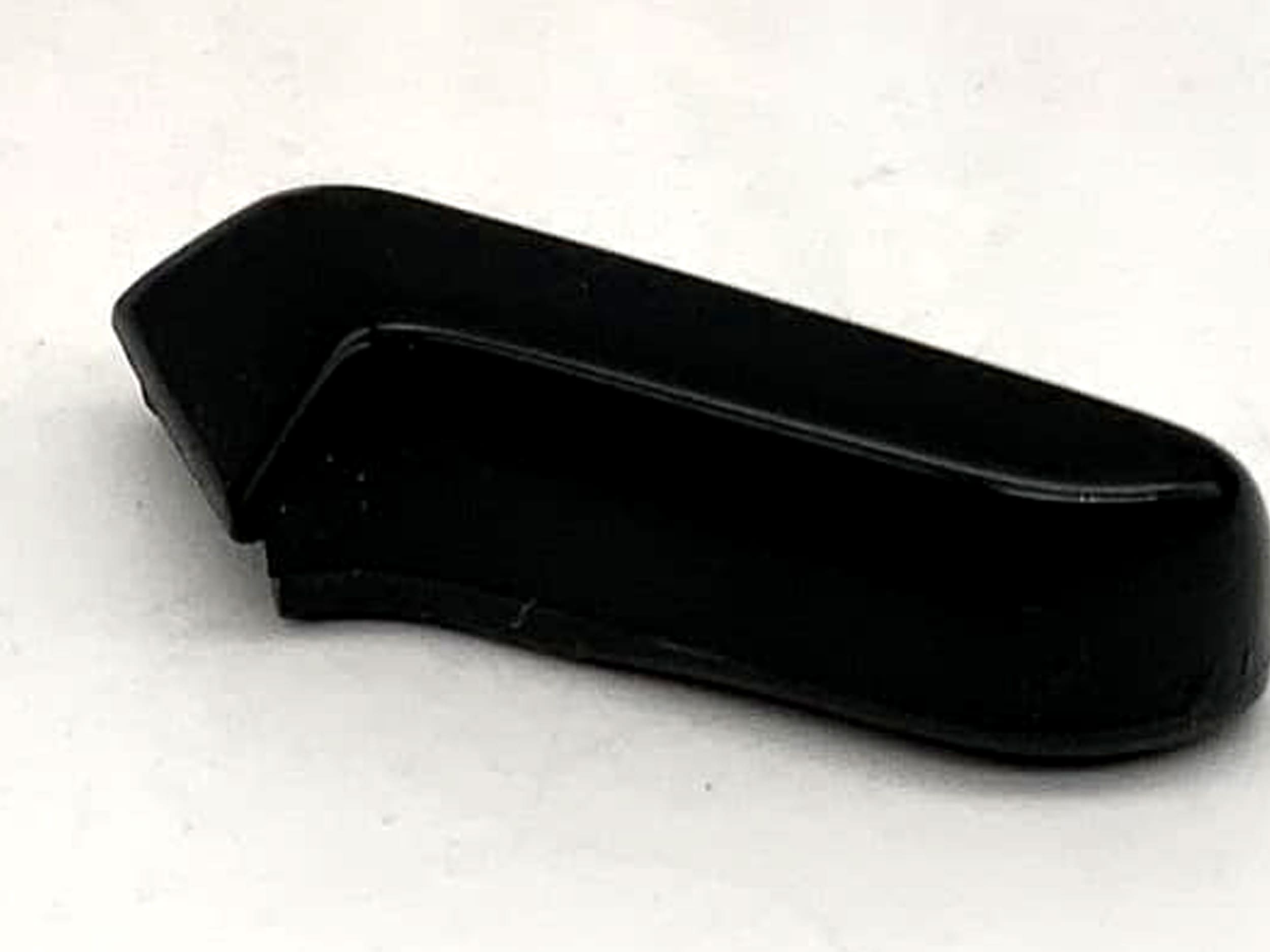 Minolta Filmtransport Erweiterung X-500