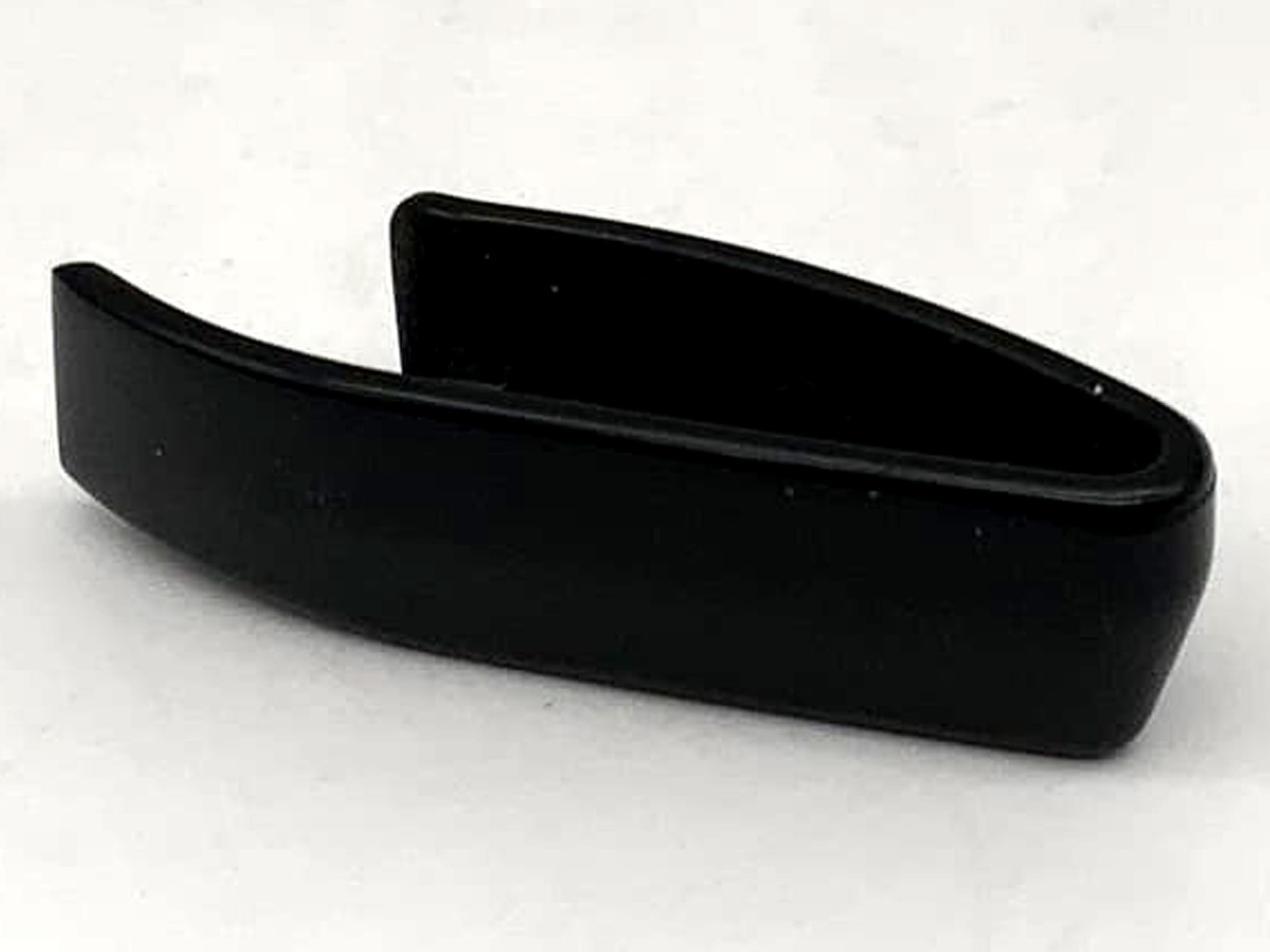 Canon Filmtransport Erweiterung AE-1