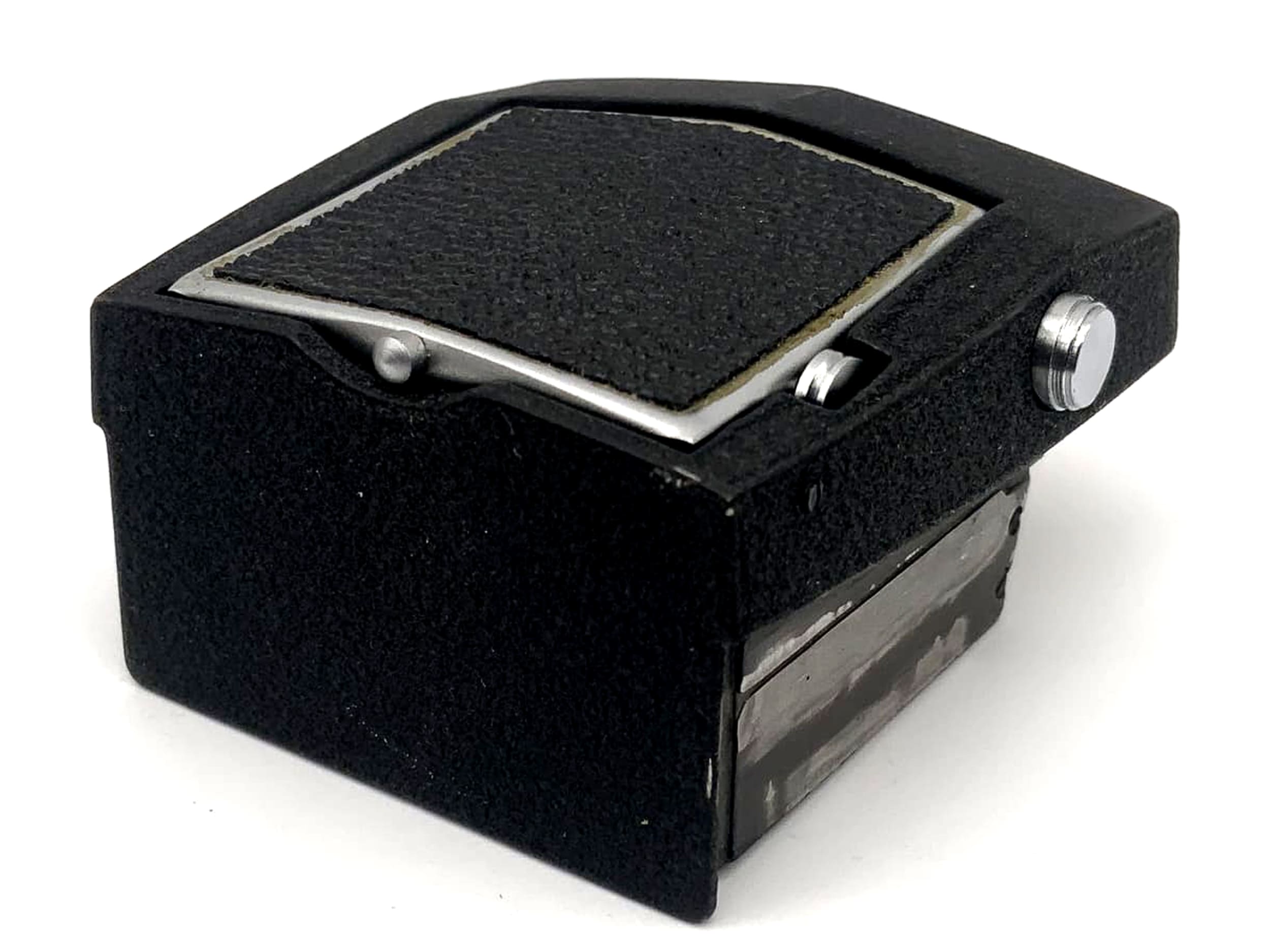 Miranda Waist Level Sucher VF-1 Lichtschacht Lupensucher mit OVP für Sensorex