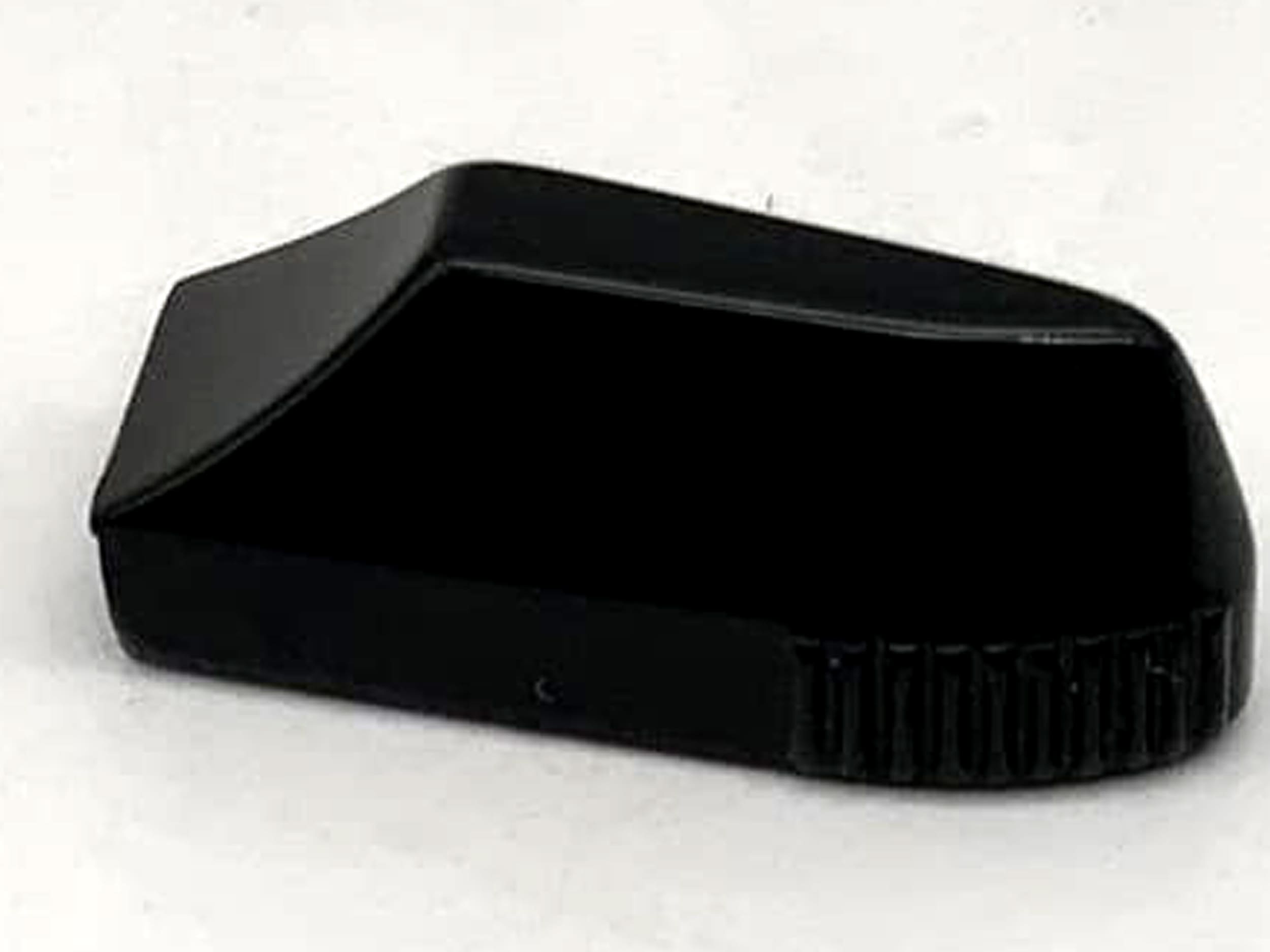 Canon Filmtransport Erweiterung FTb