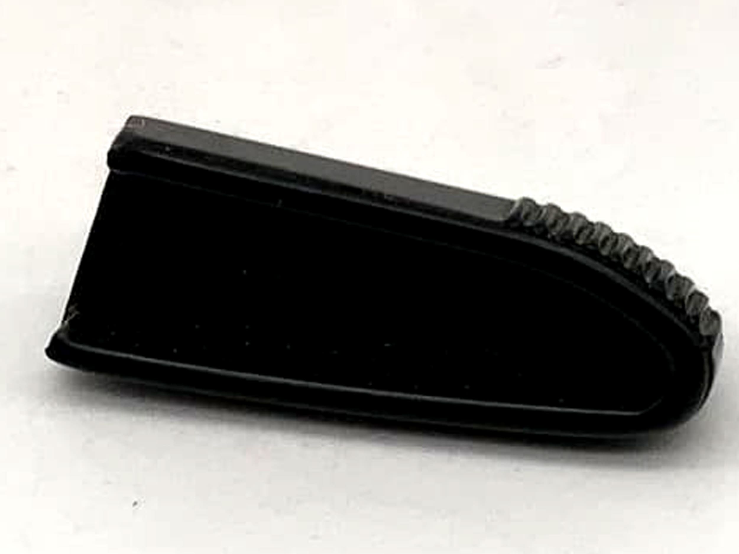 Canon Filmtransport Erweiterung FTb