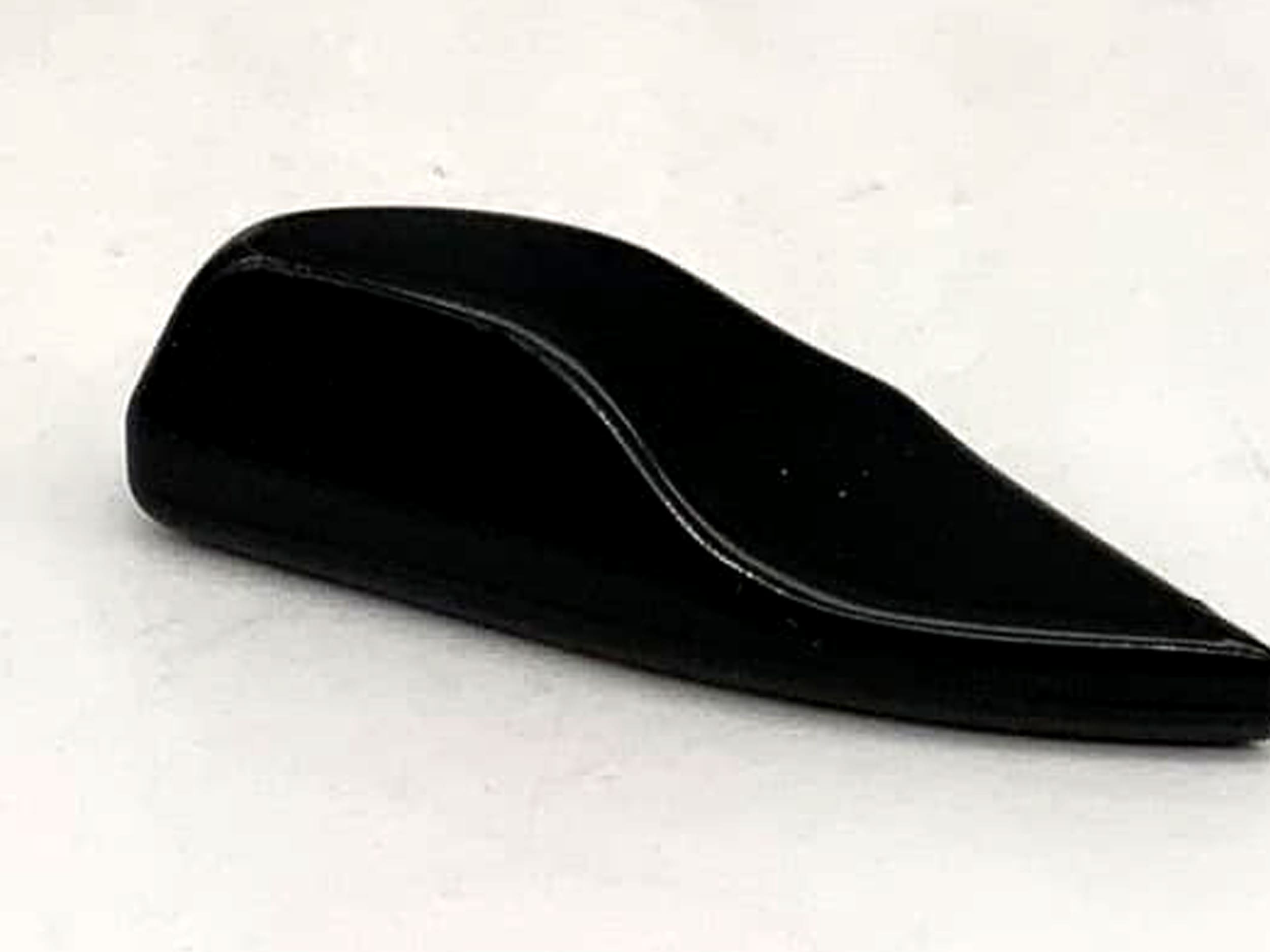 Pentax Filmtransport Erweiterung ME Super