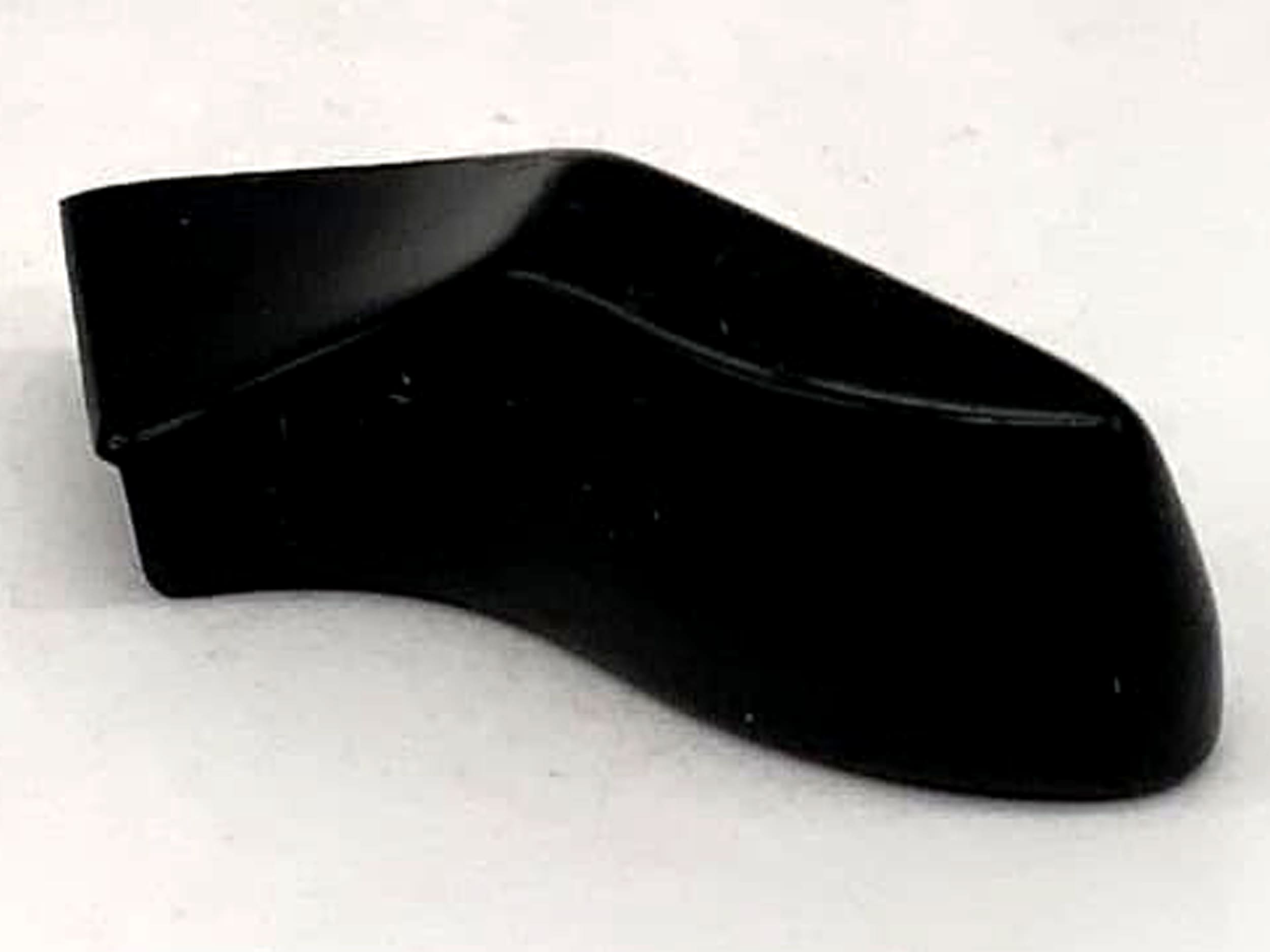 Canon Filmtransport Erweiterung A-1