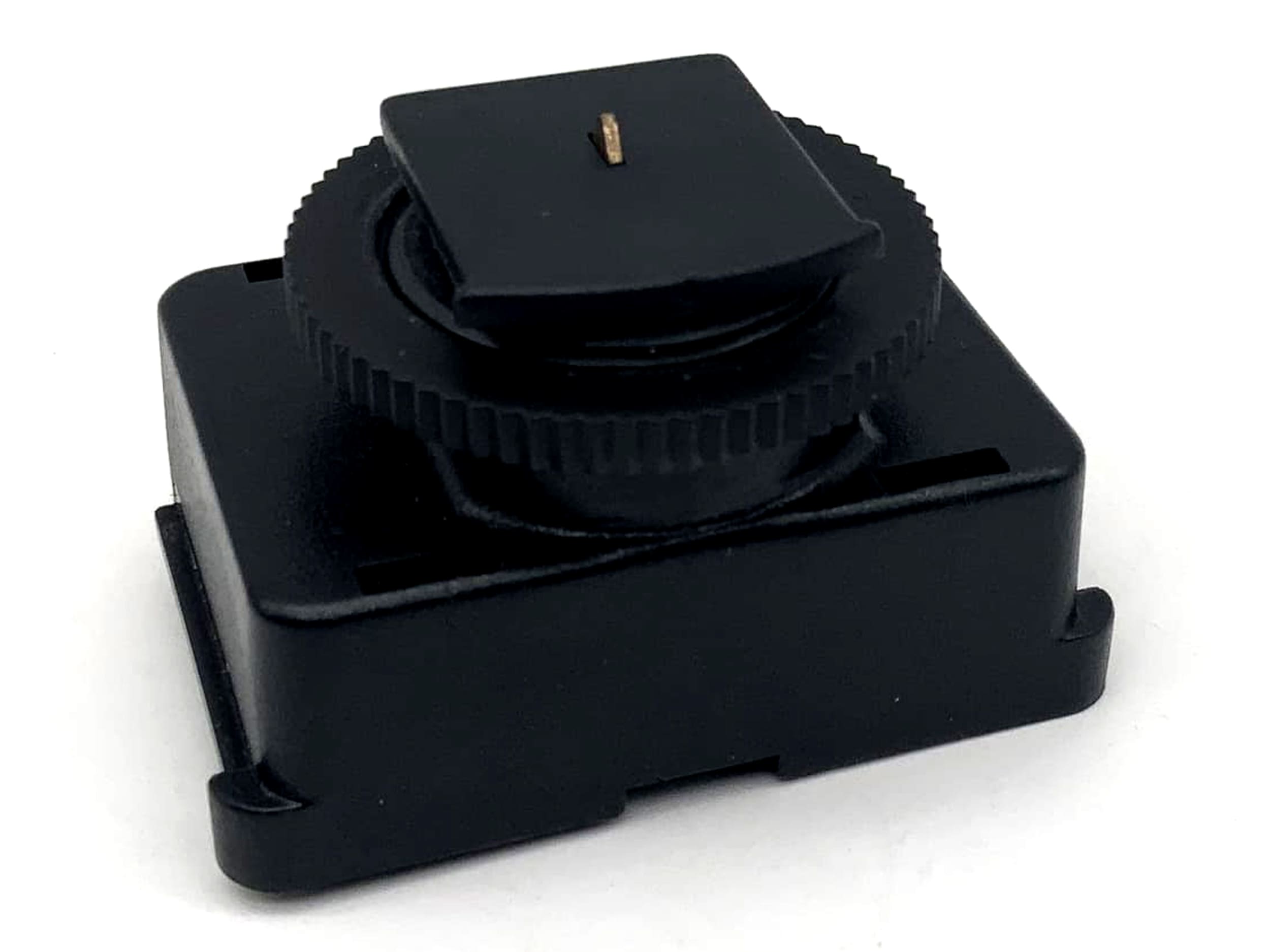 Metz Blitzadapter SCA 3002