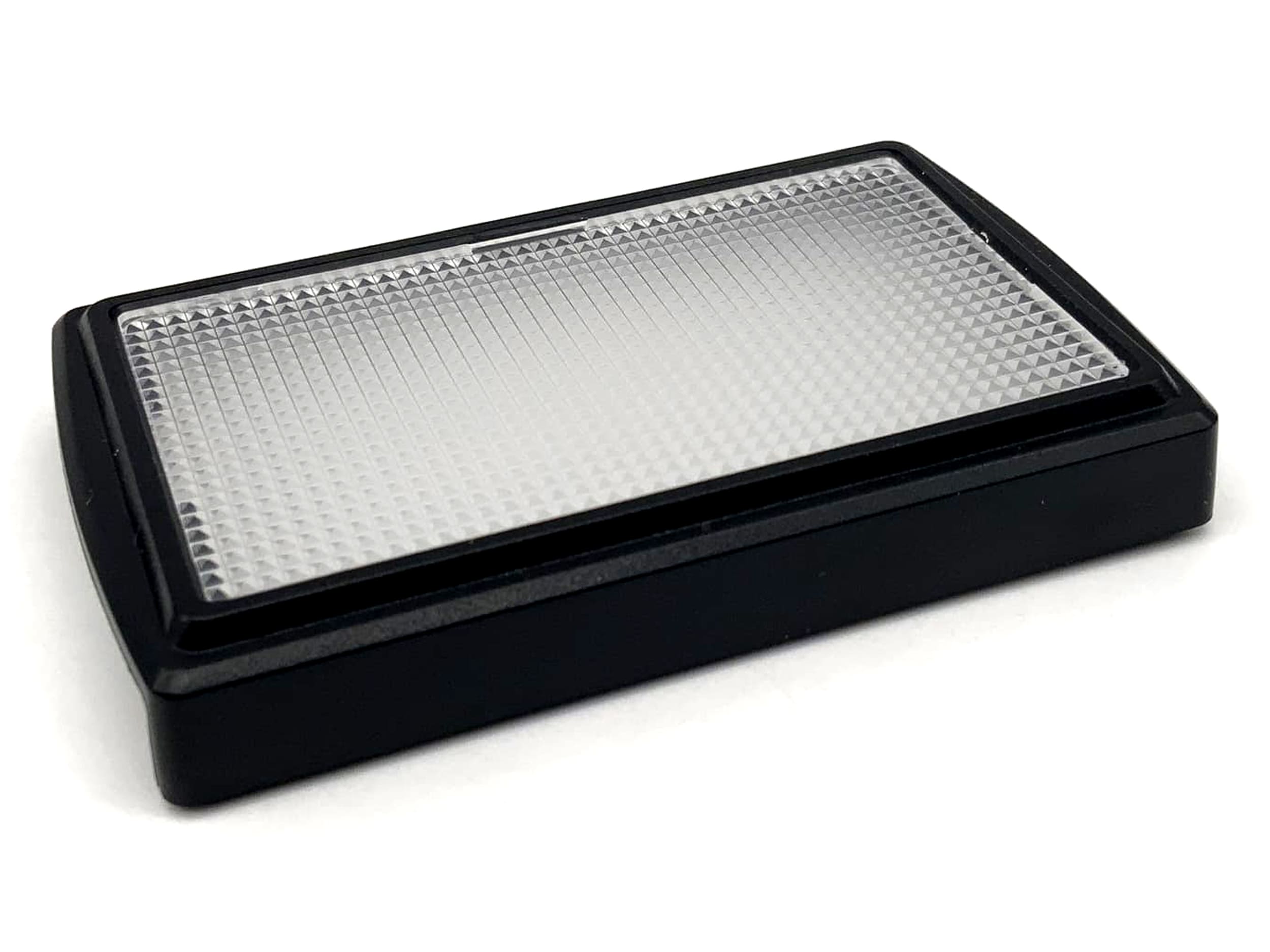 Original Canon Streulichtkappe Speedlite 199A Diffusor Soft