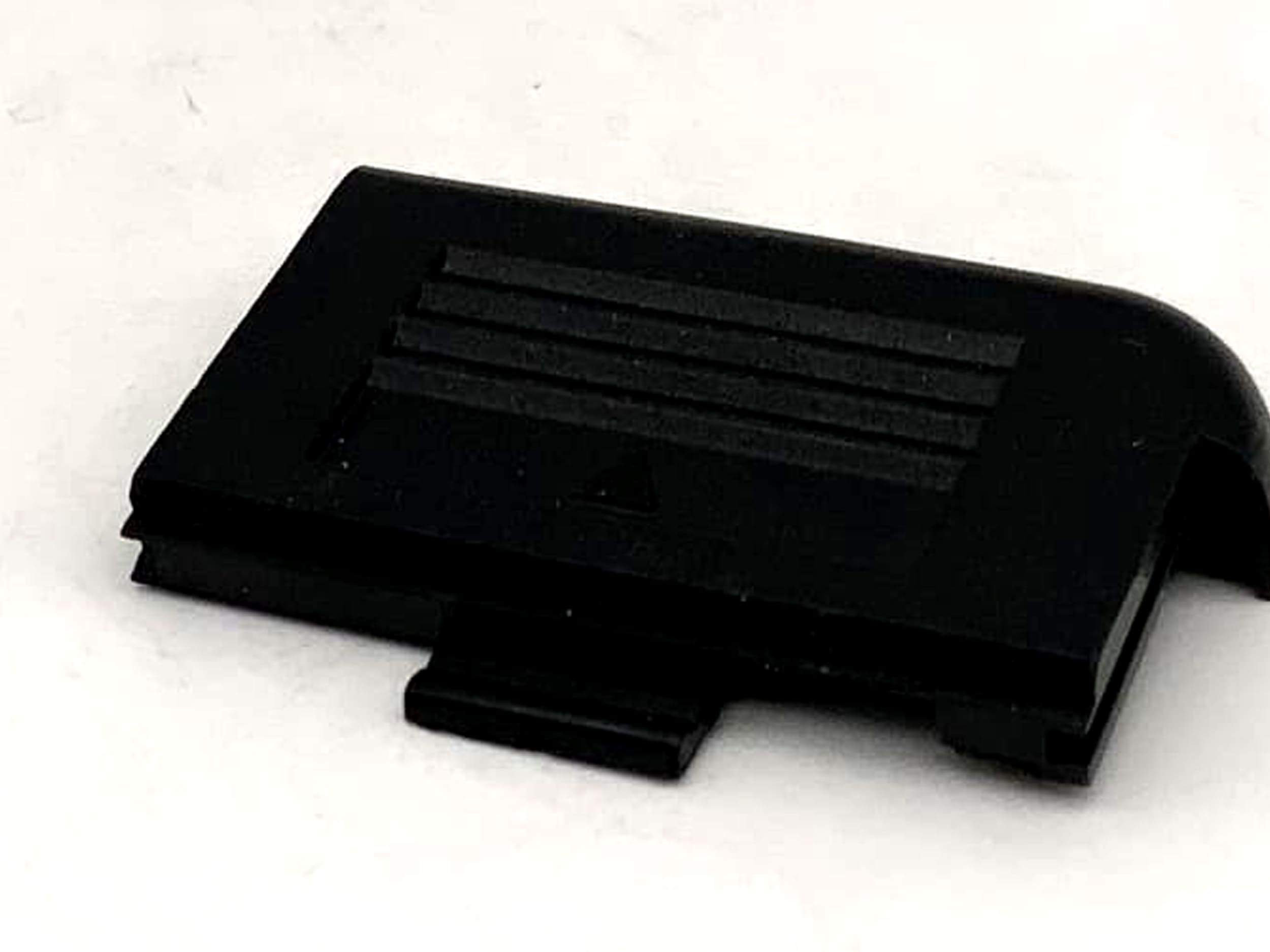 Pentax Batteriedeckel AF 130 P