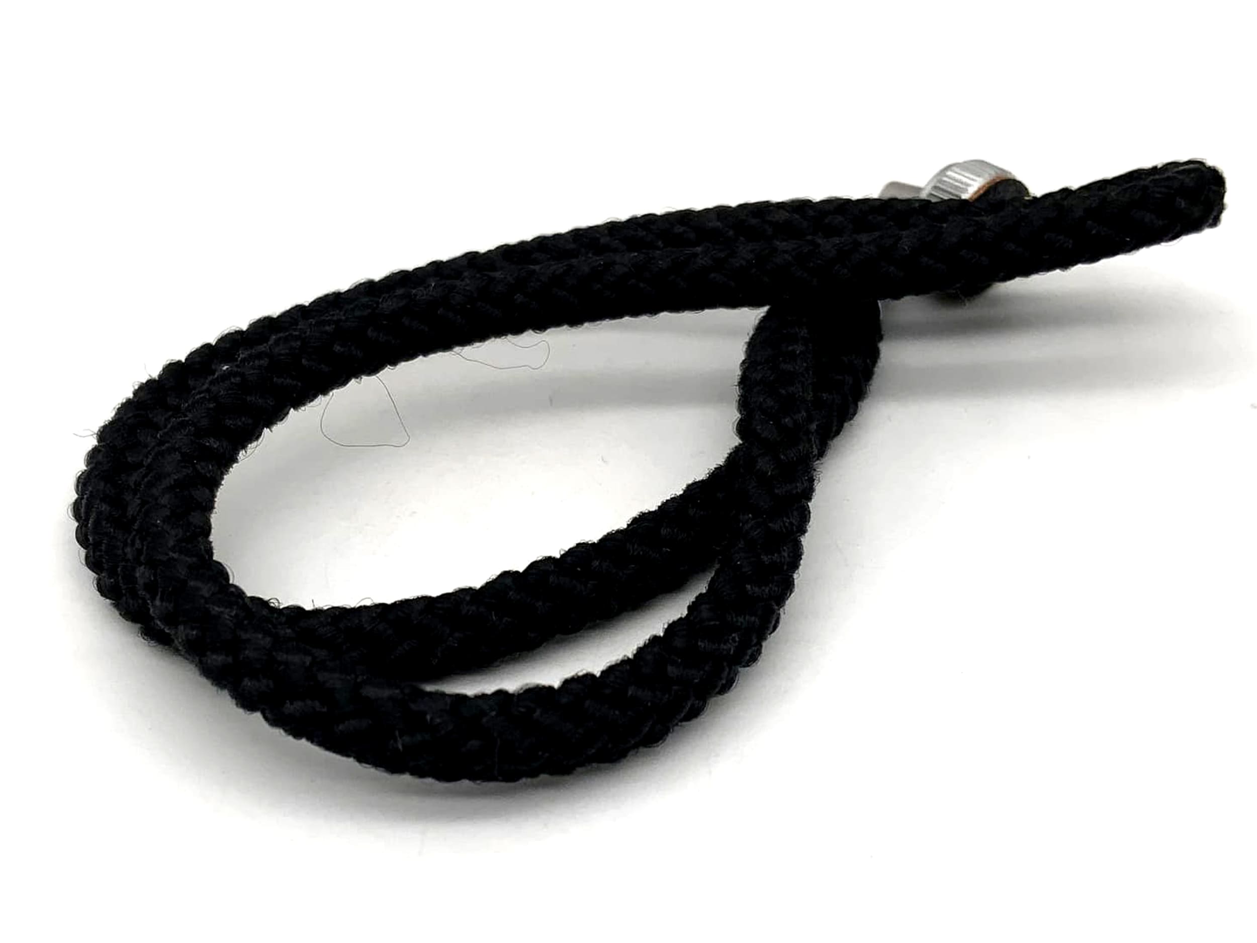 Rollei Gurt A26 Handschlaufe Strap