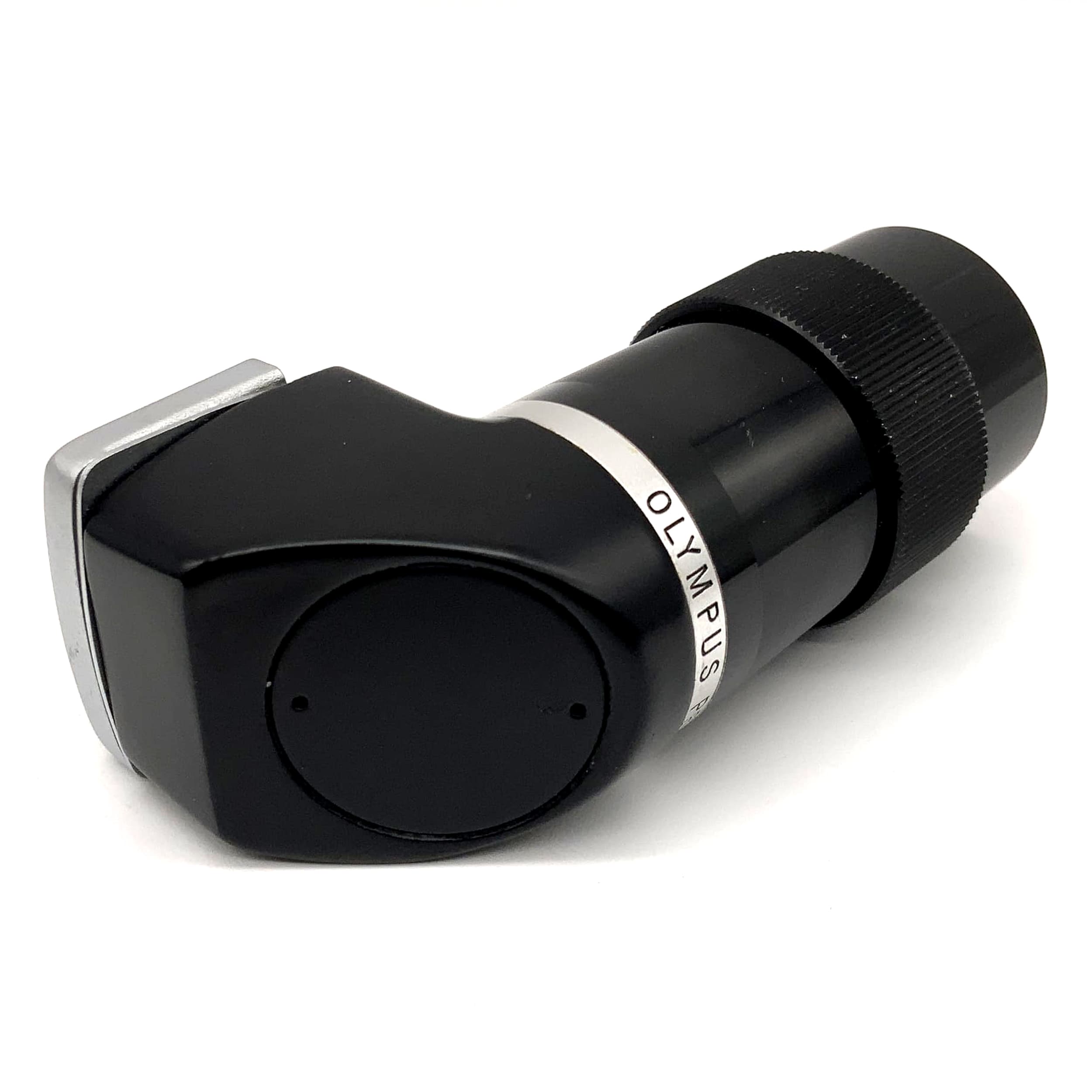 Olympus Winkelsucher für Pen F