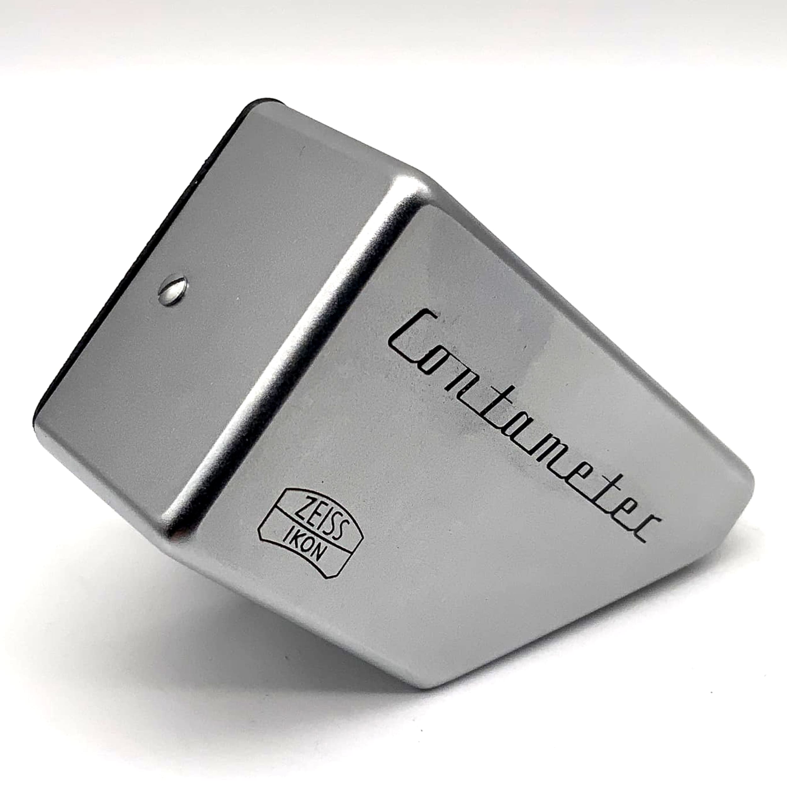 Zeiss Ikon Entfernungsmesser Contameter Range finder