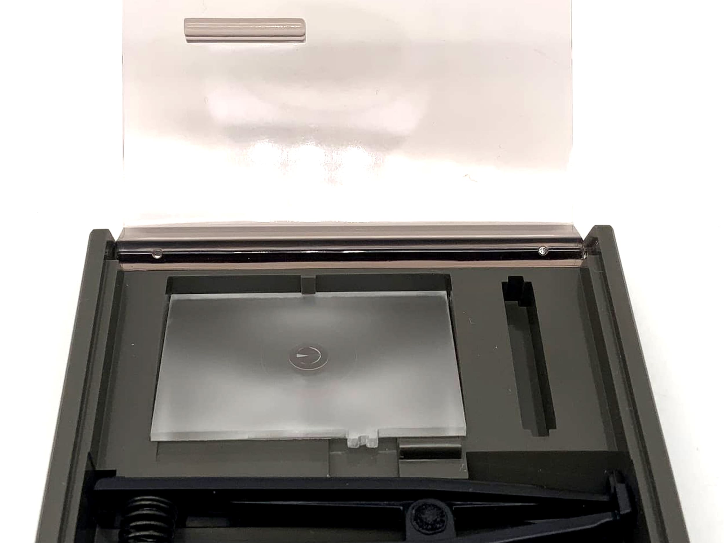 Nikon Einstellscheibe Type K2 für Nikon FA / FE2 / FM2 SLR Focusing Screen