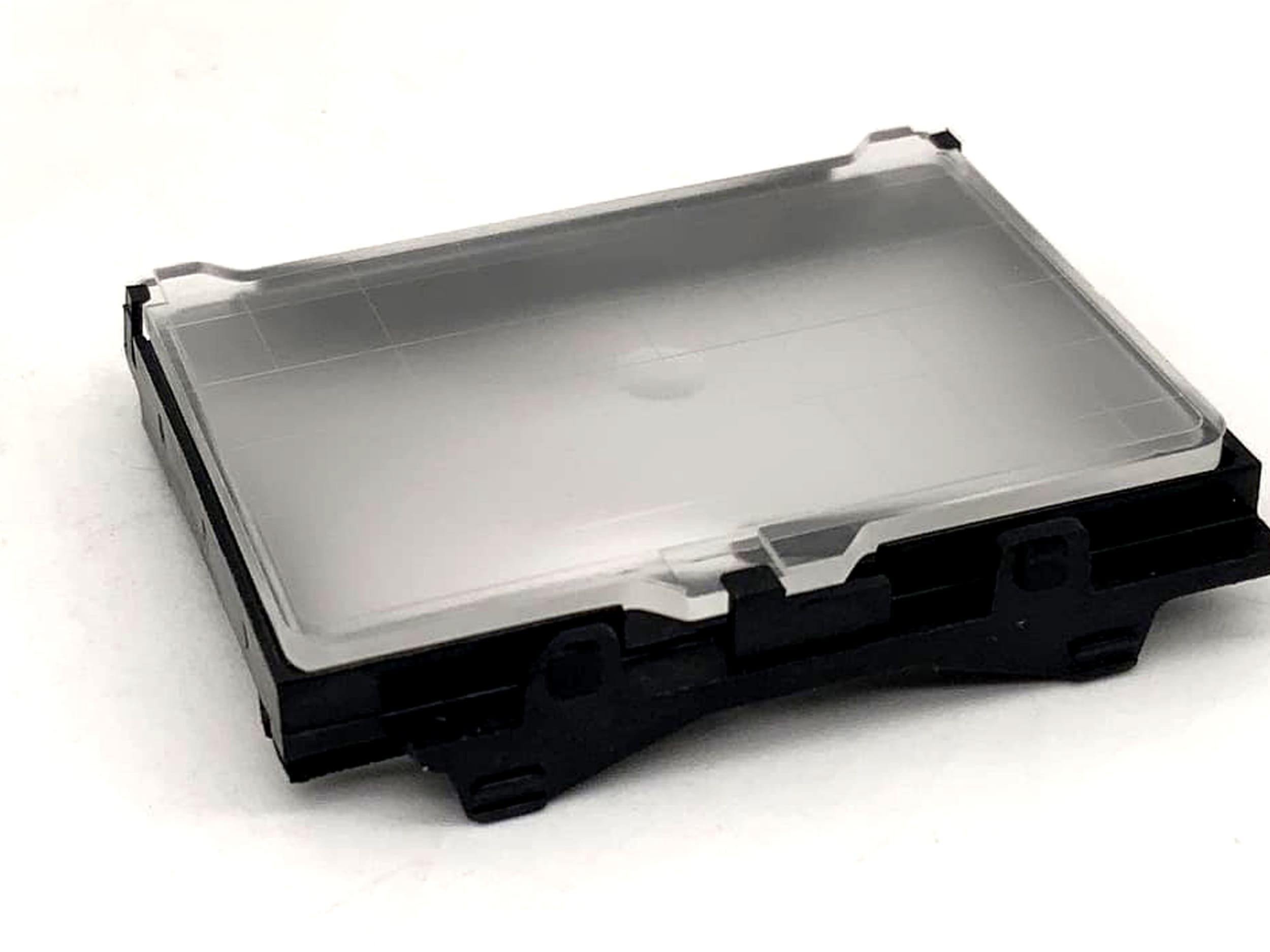 Rollei Einstellscheibe 205 696 für Rolleiflex 3000 System FocusingScreen Gitter