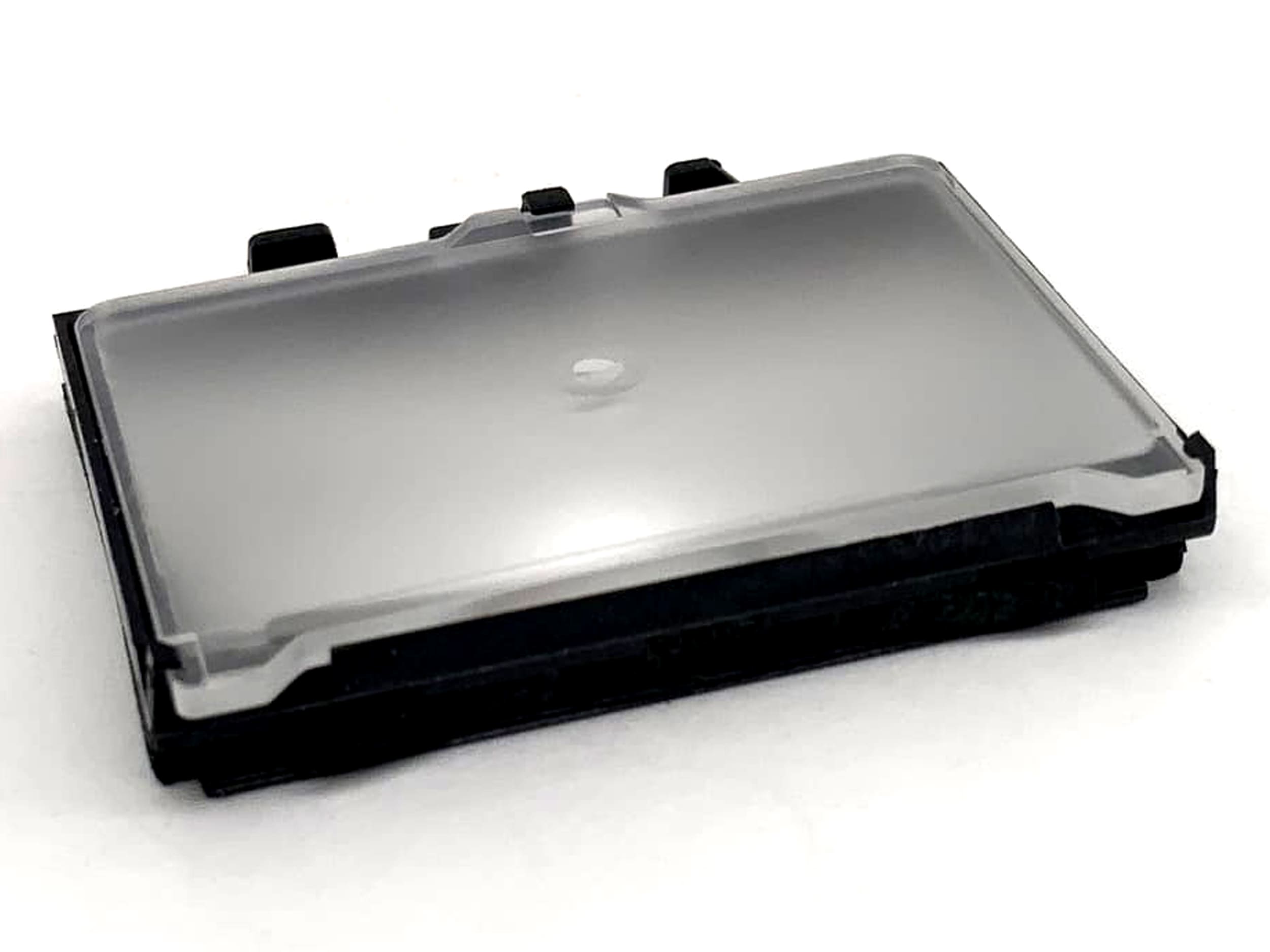 Rollei Einstellscheibe 205 691 für Rolleiflex 3000 System Focusing Screen