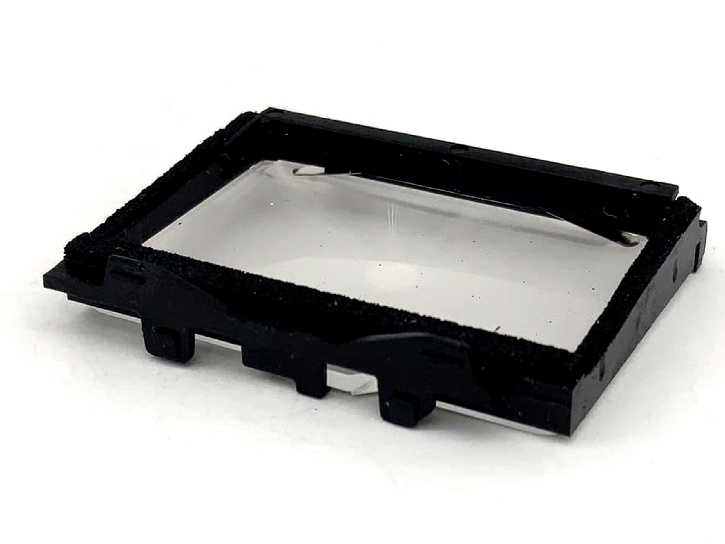 Rollei Einstellscheibe 205 692 für Rolleiflex 3000 System Focusing Screen