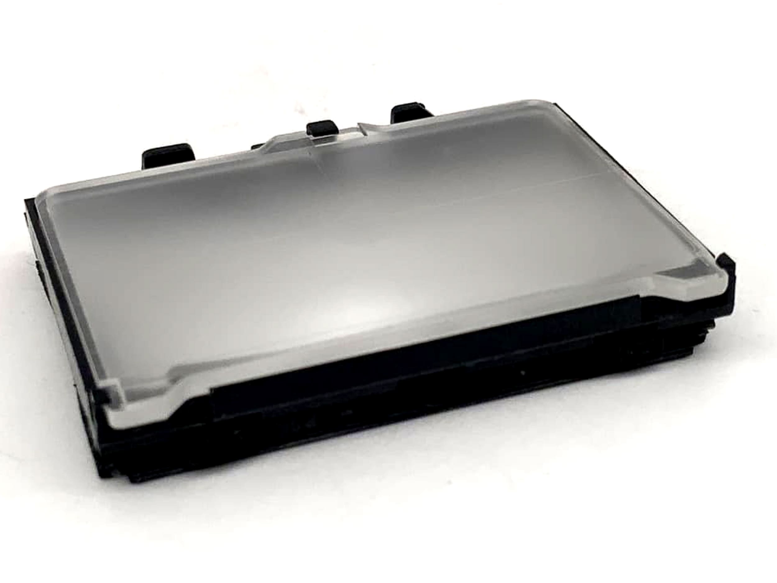 Rollei Einstellscheibe 205 693 für Rolleiflex 3000 System Focusing Screen