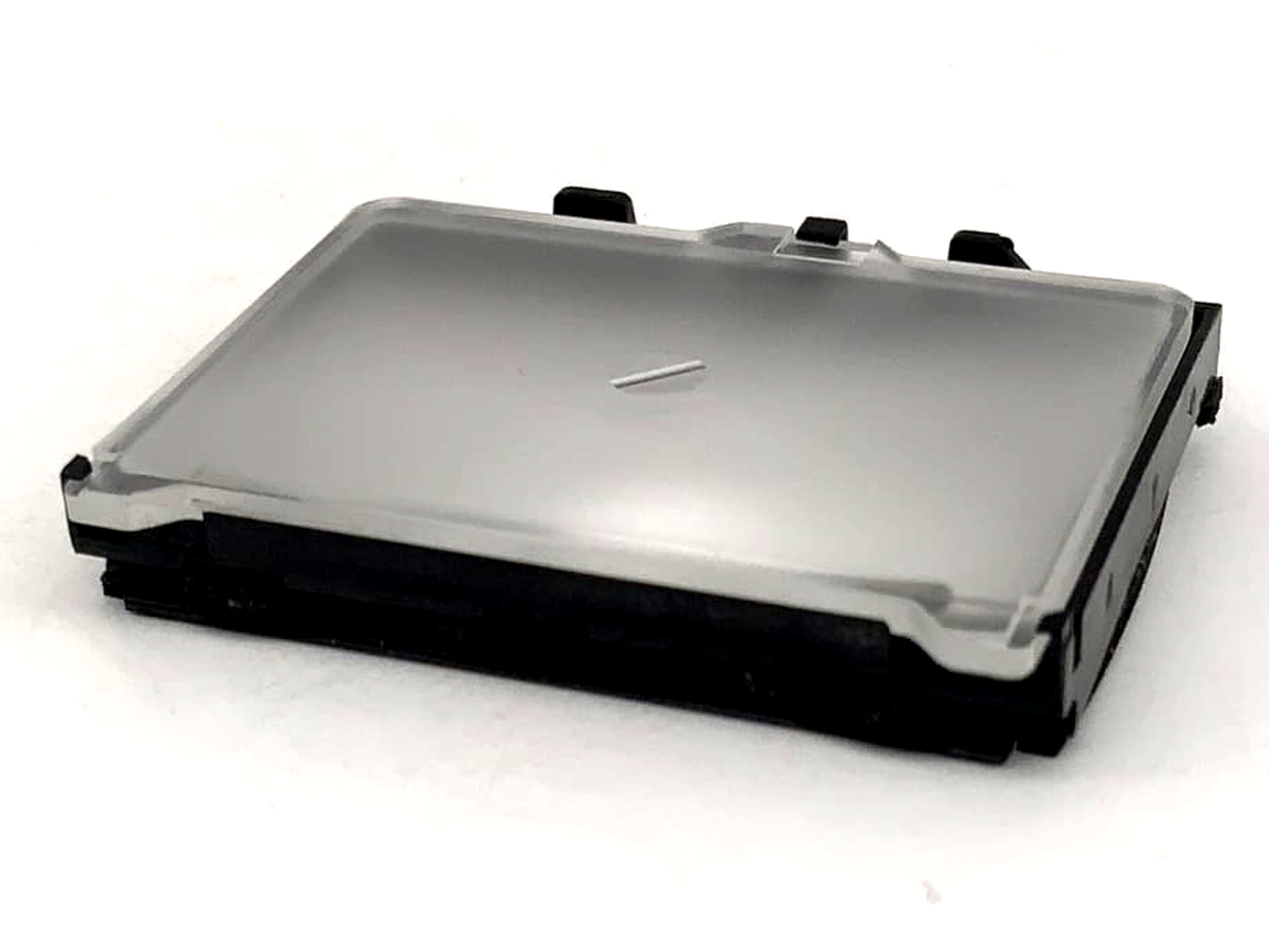 Rollei Einstellscheibe 205 690 für Rolleiflex 3000 System Focusing Screen