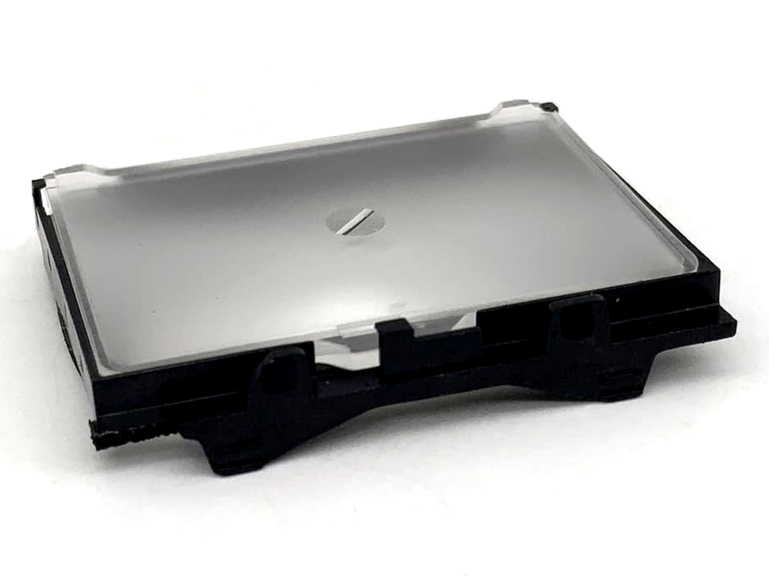 Rollei Einstellscheibe 205 690 für Rolleiflex 3000 System Focusing Screen