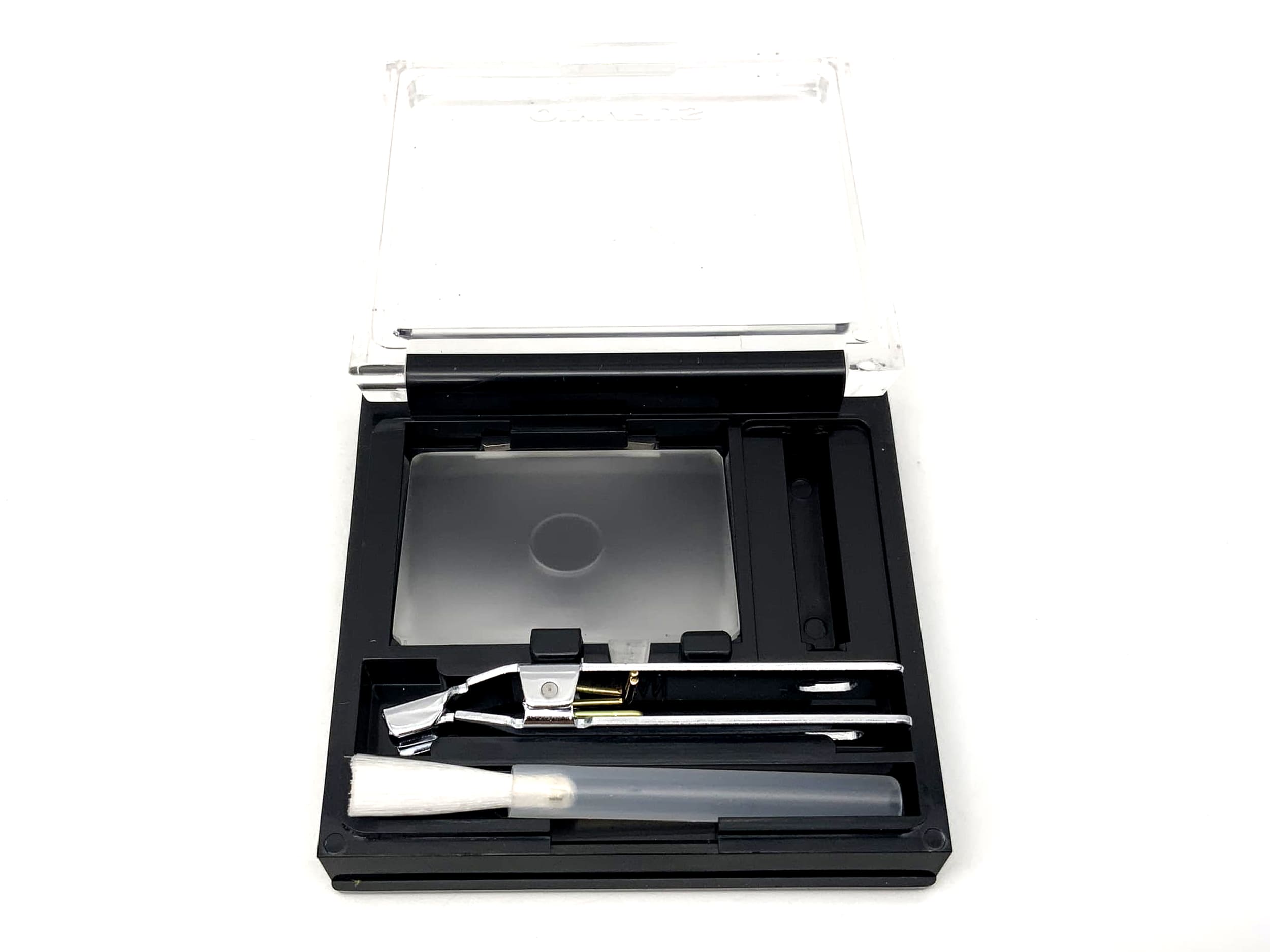 Olympus Einstellscheibe Type 1-4 für Olympus OM1, OM2, OM3, OM4 Focusing Screen