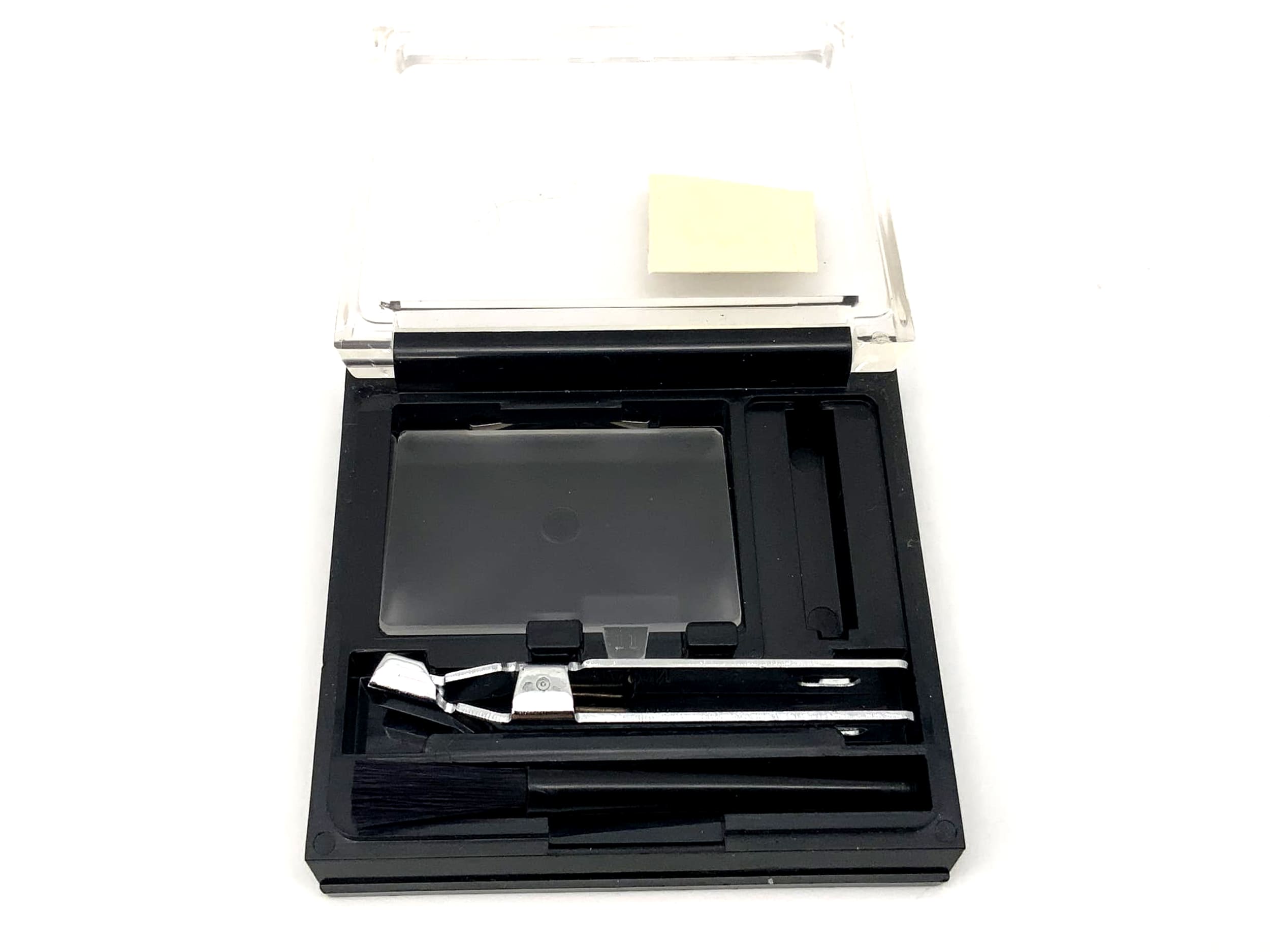 Olympus Einstellscheibe Type 1-11 für Olympus OM1,OM2, OM3, OM5 Focusing Screen