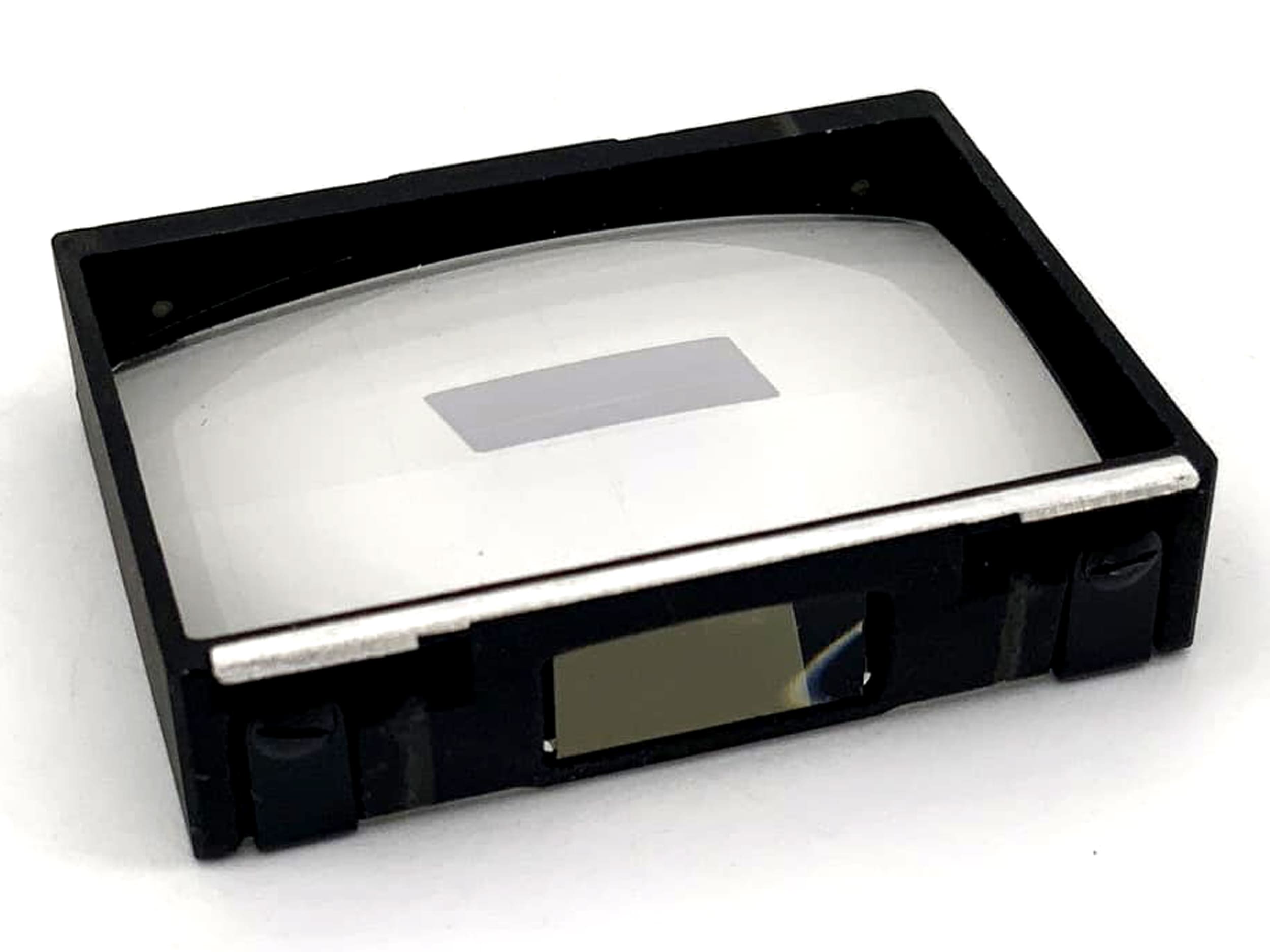 Canon Einstellscheibe D Focusing Screen Mattscheibe