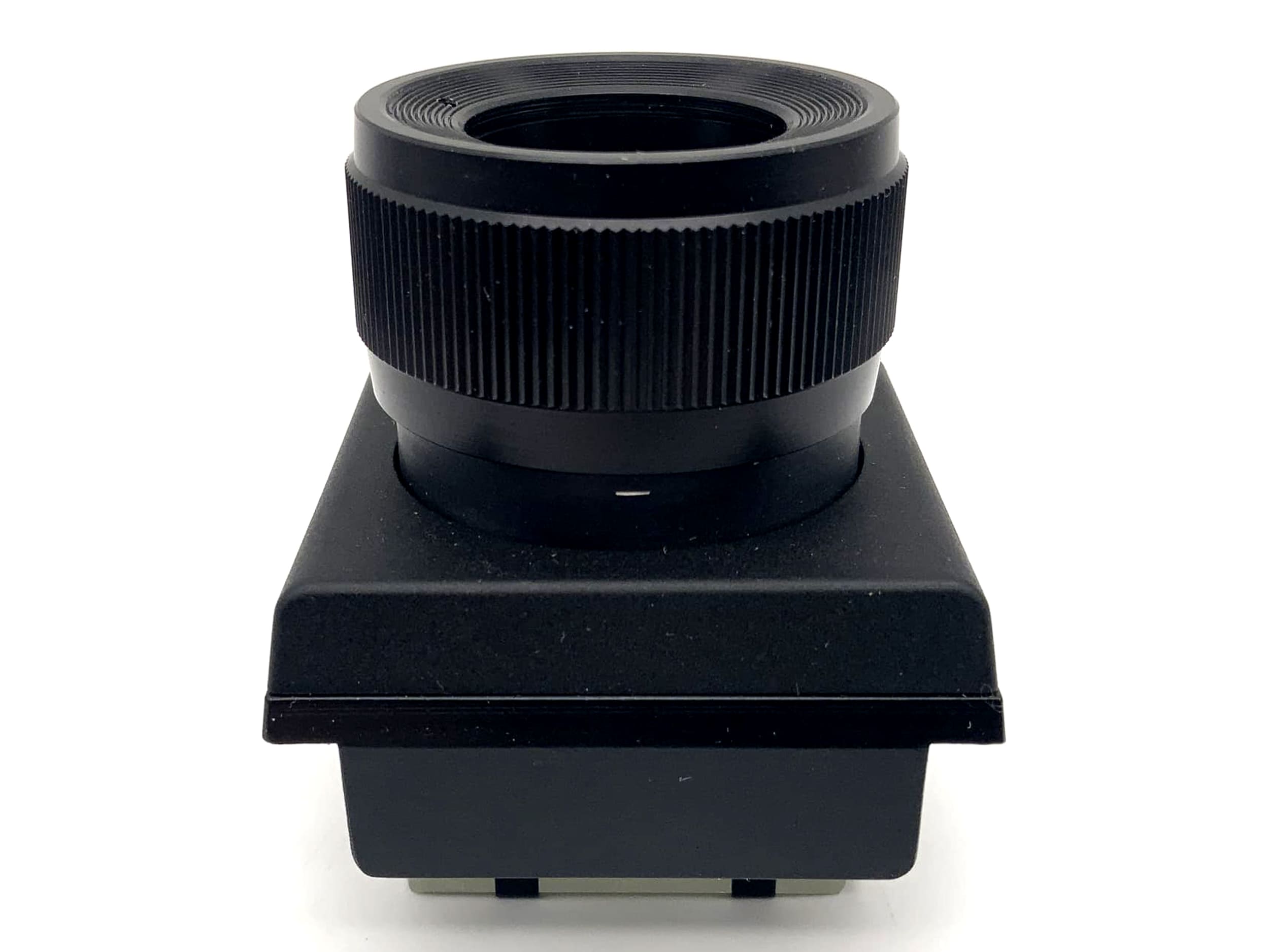 Pentacon Magnifier Sucherlupe für Praktica VLC in OVP