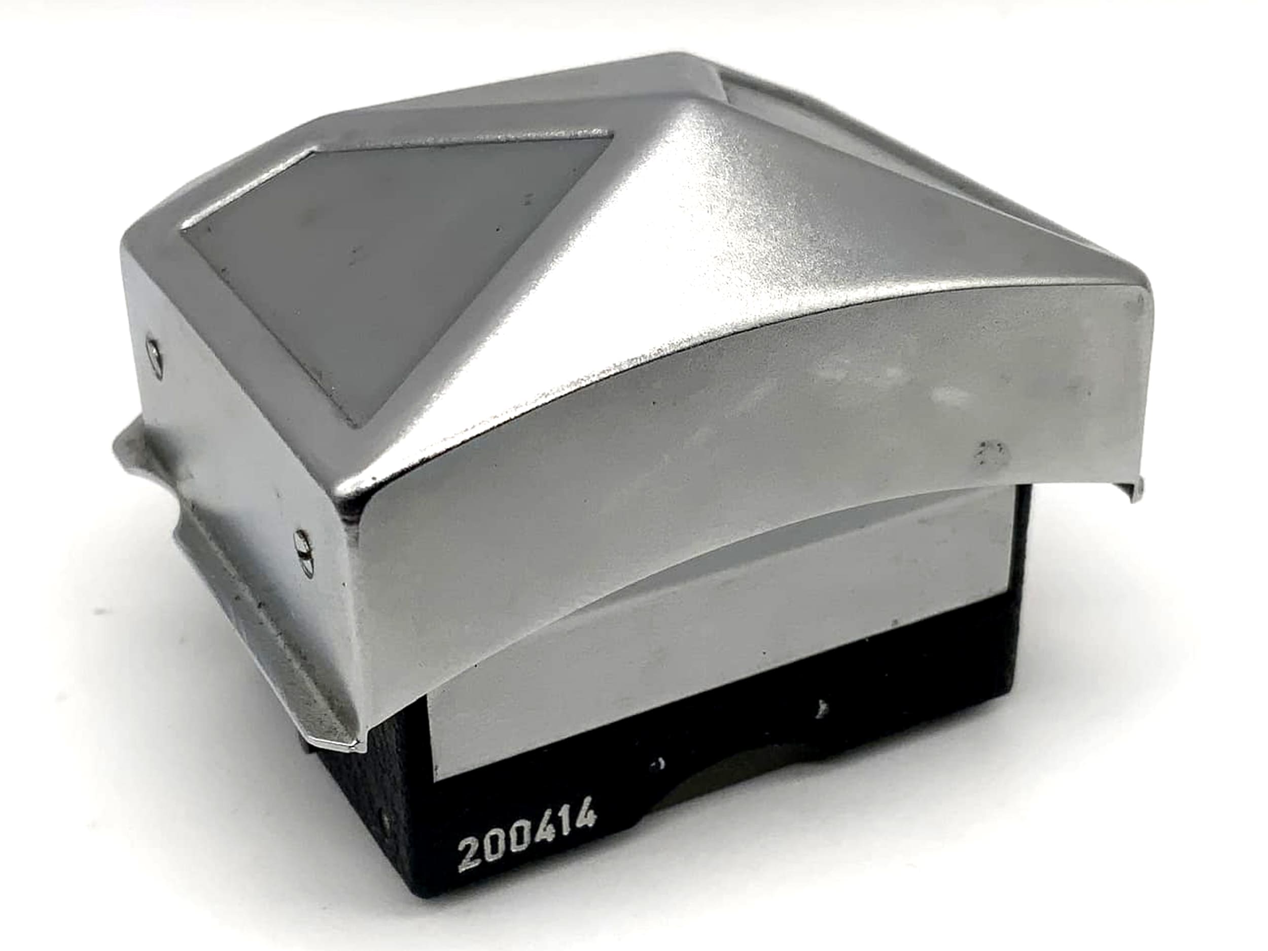 Ihagee Prismensucher Prisma für Exakta Exa Varex