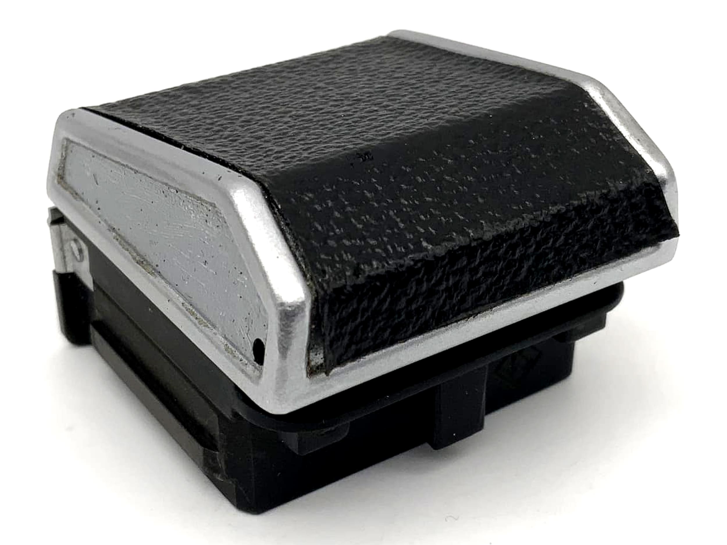 KW Lichtschacht Waist Level finder für Praktina Kamera Werke