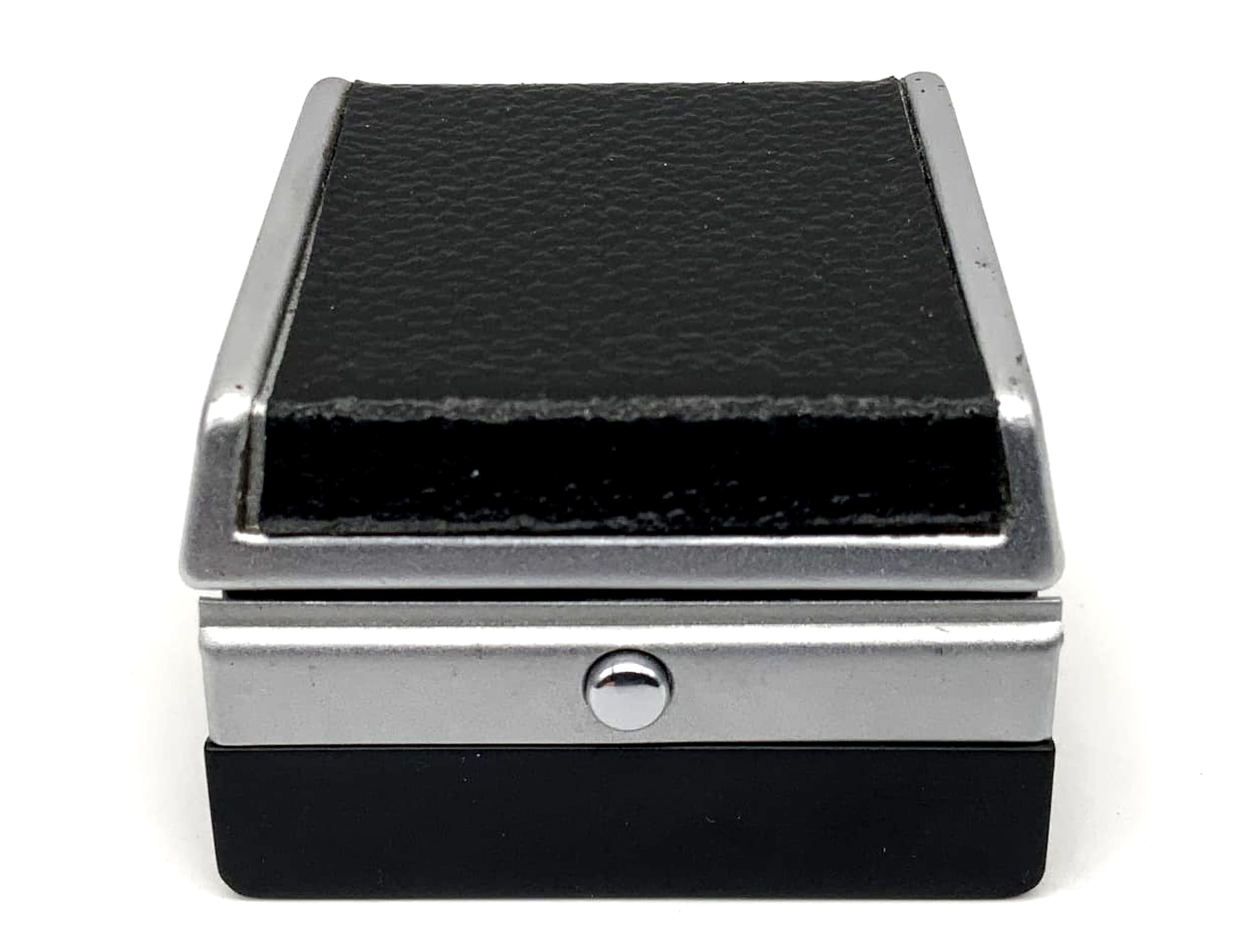 KW Lichtschacht Waist Level finder für Praktina Kamera Werke