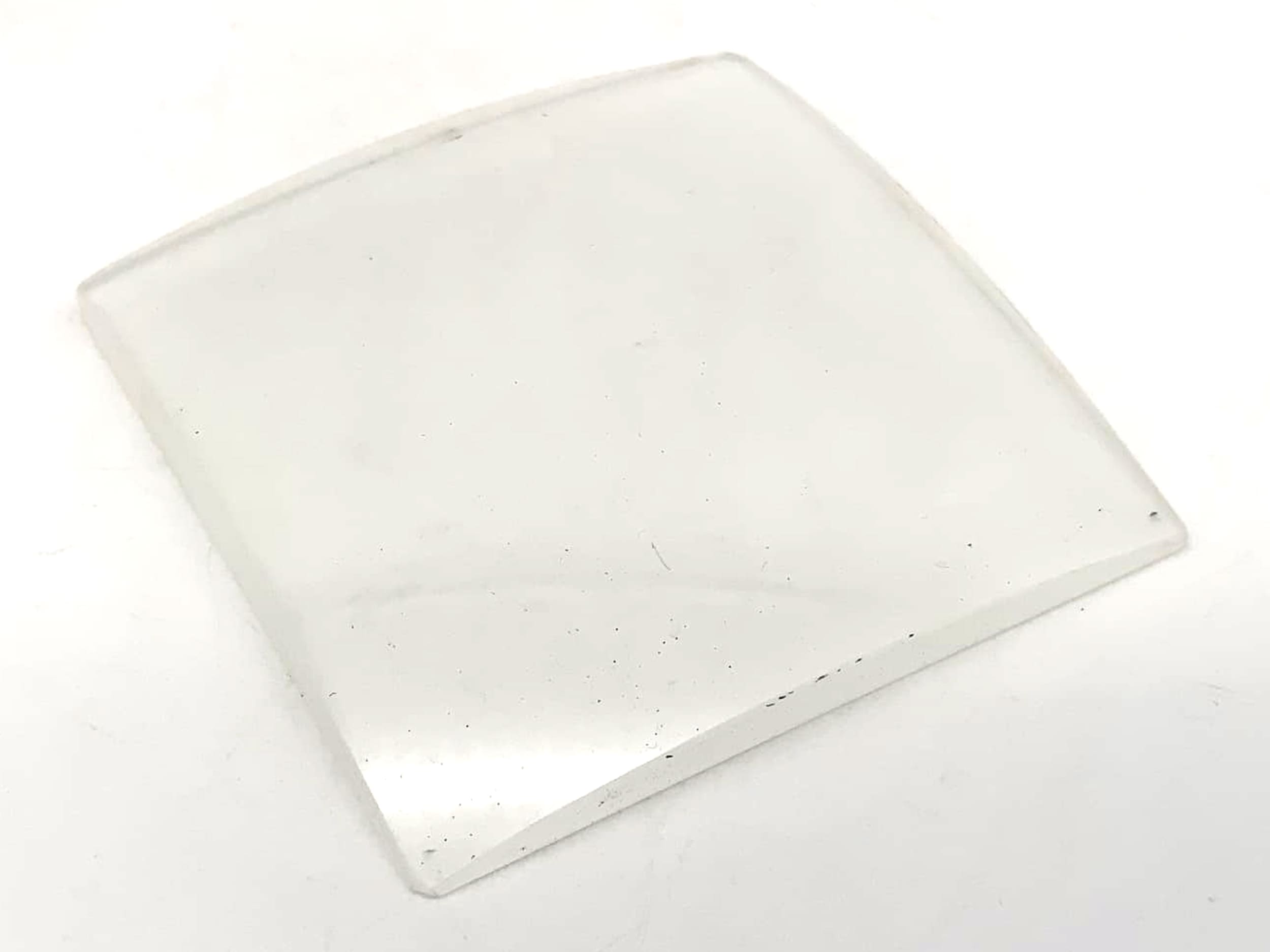 Pentacon Einstellscheibe für Pentacon Six 6x6 Focusing Screen Mattscheibe