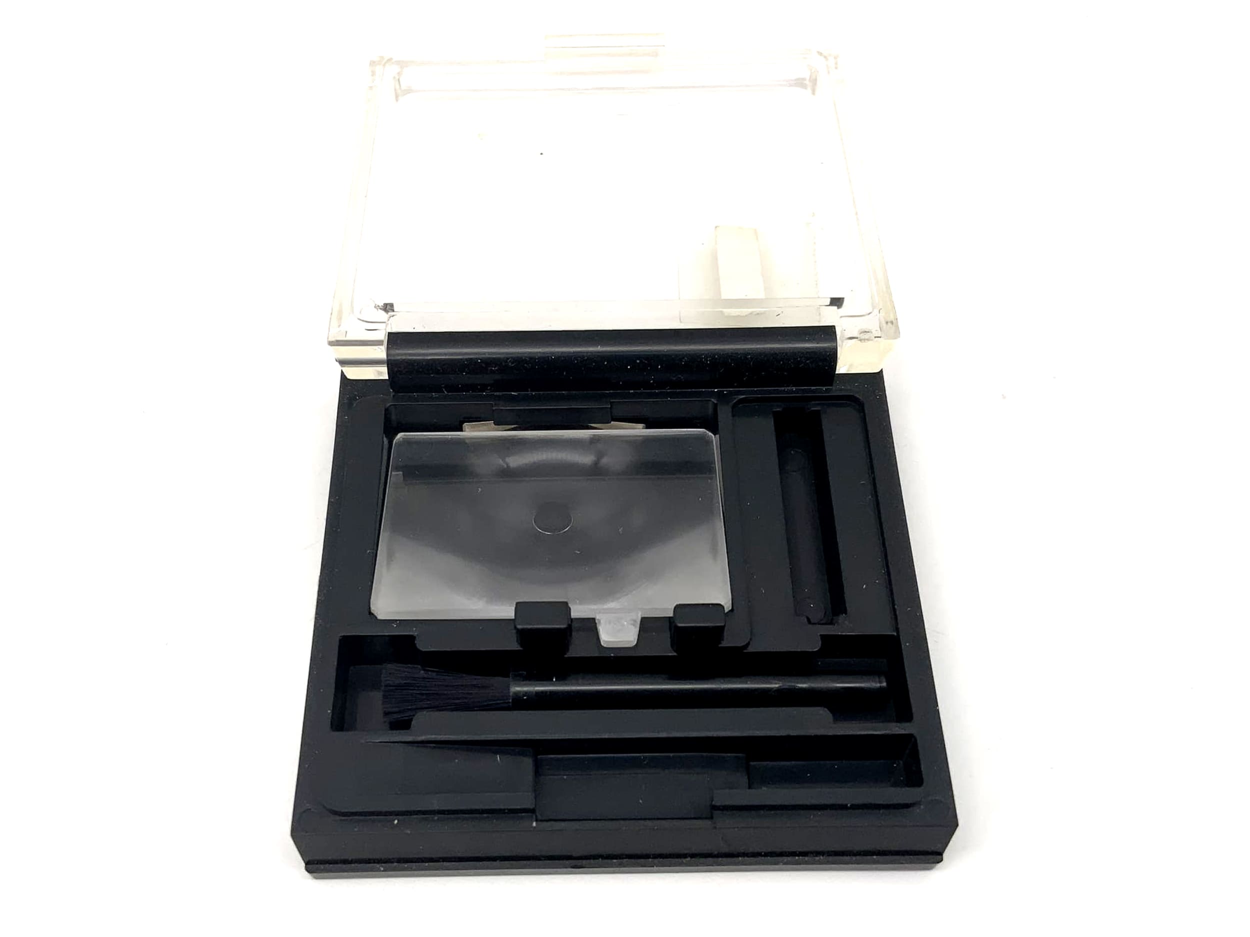 Olympus Einstellscheibe Type 1-5 für Olympus OM1, OM2, OM3, OM4 Focusing Screen