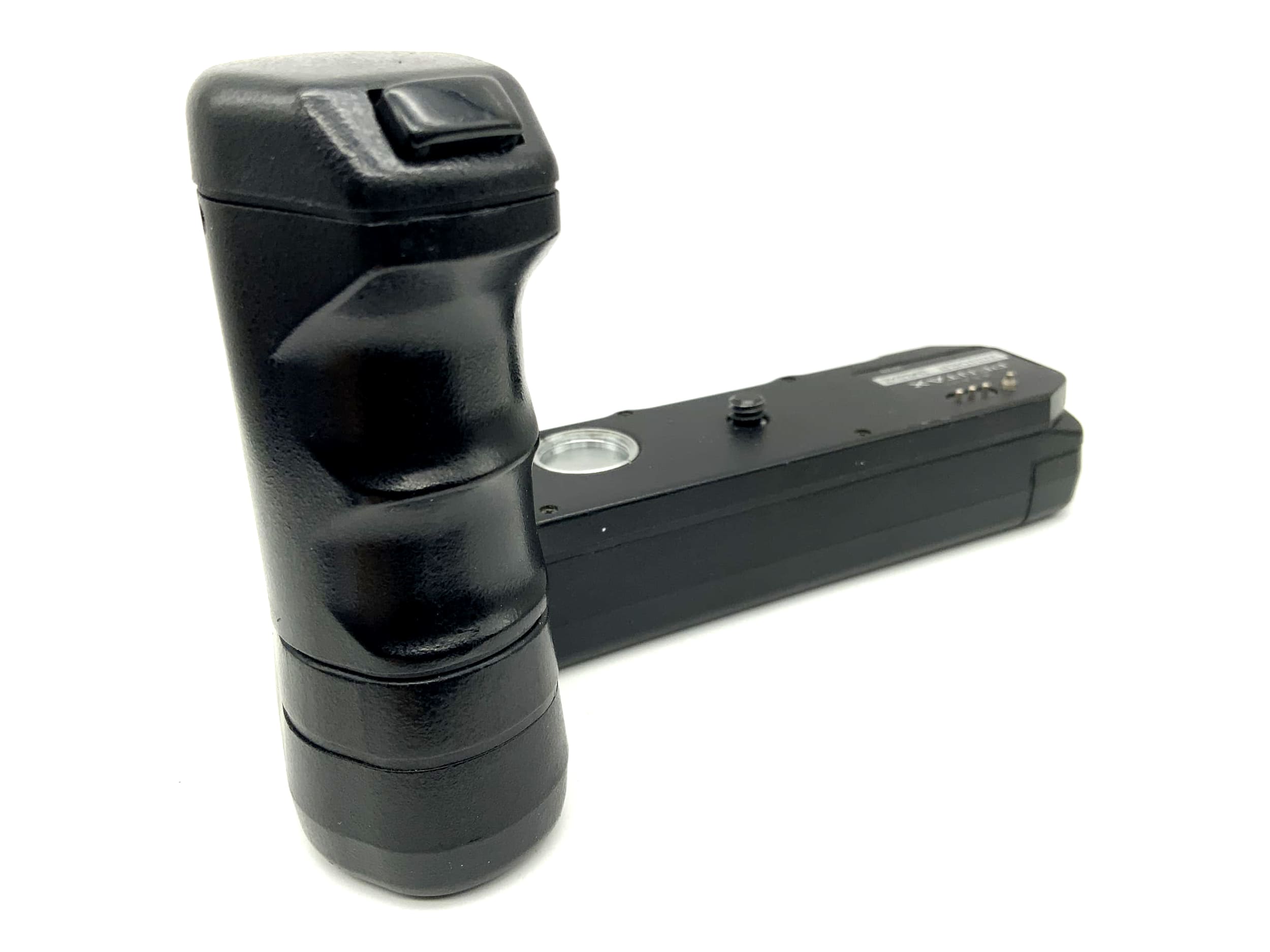 Pentax Winder MX Motorantrieb Filmtransport