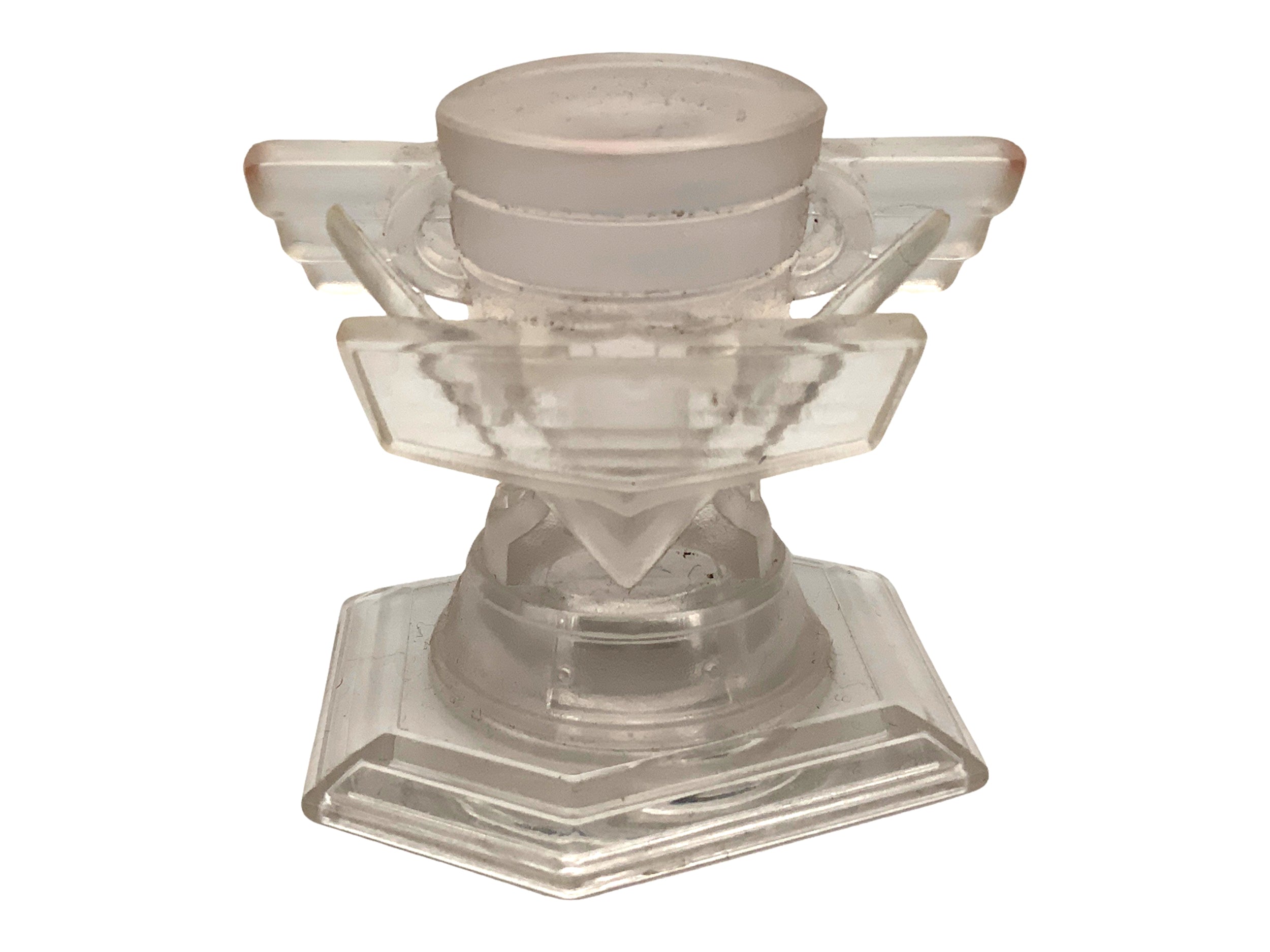 Disney Infinity Figur 1.0 Cars Playset / Spielwelt