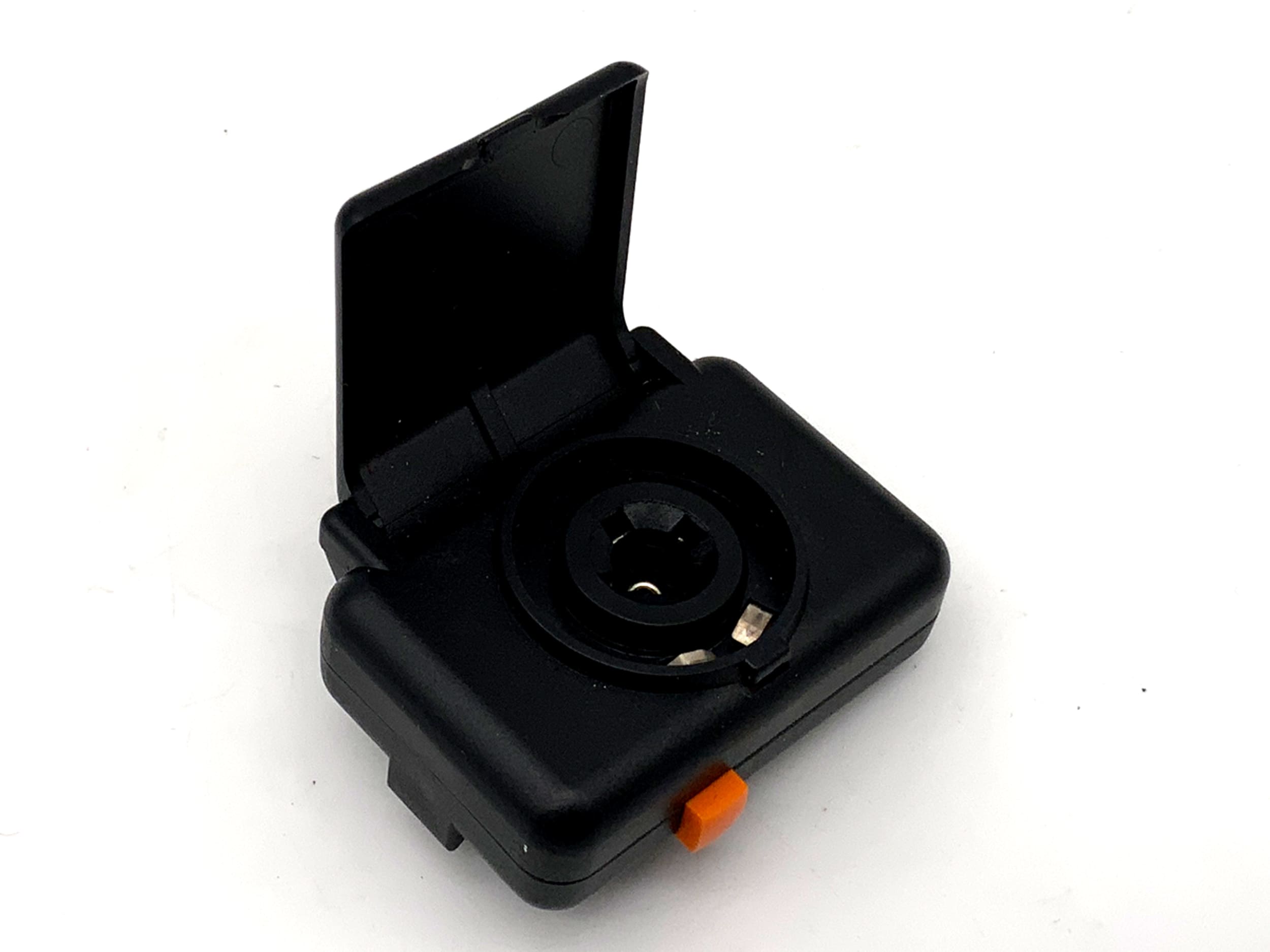 Rollei A110 Blitzgerät flash Cube Blitzwürfel für Rollei A110 Kamera Blitz Flash