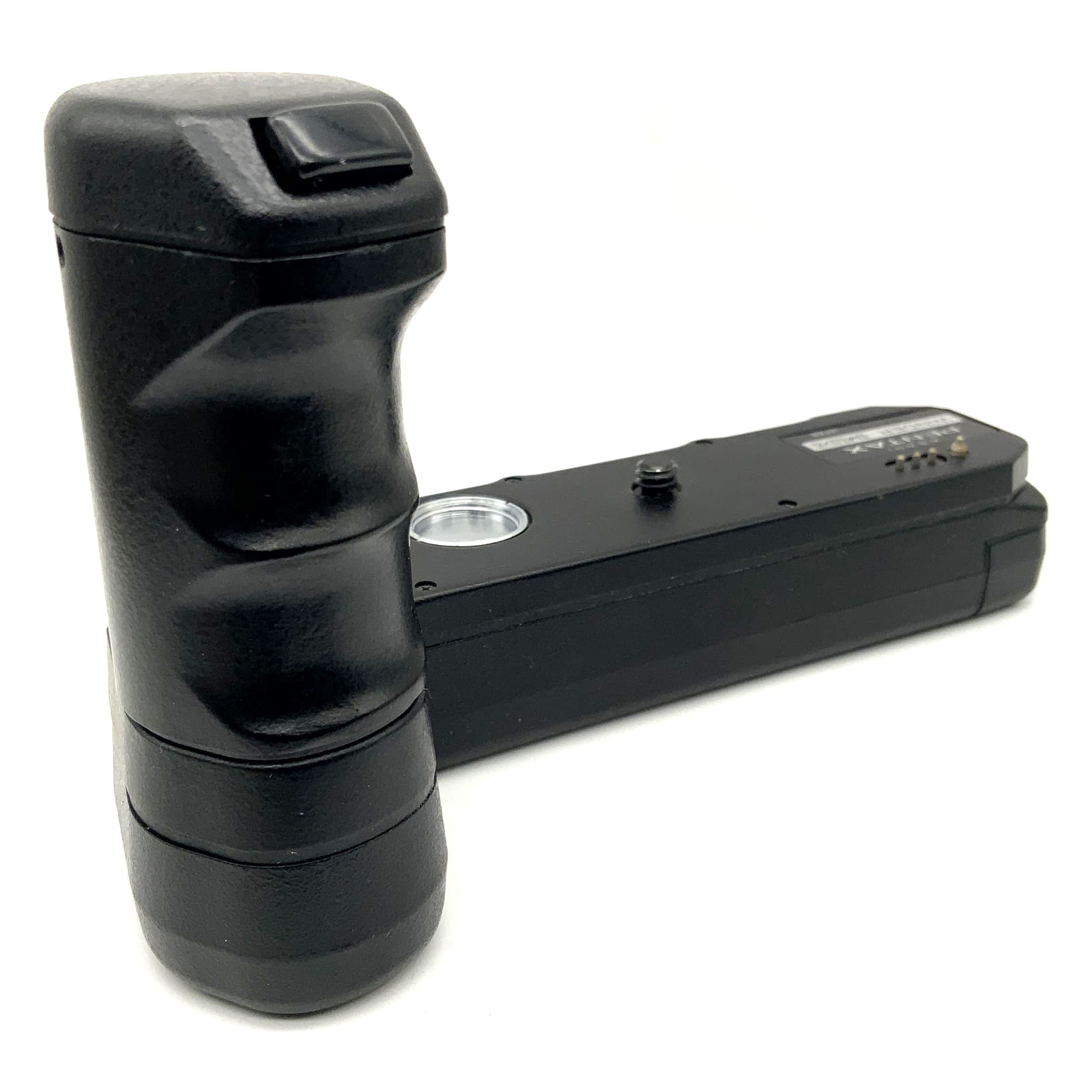 Asahi Pentax Winder MX Winder in OVP Motorantrieb Filmtransport