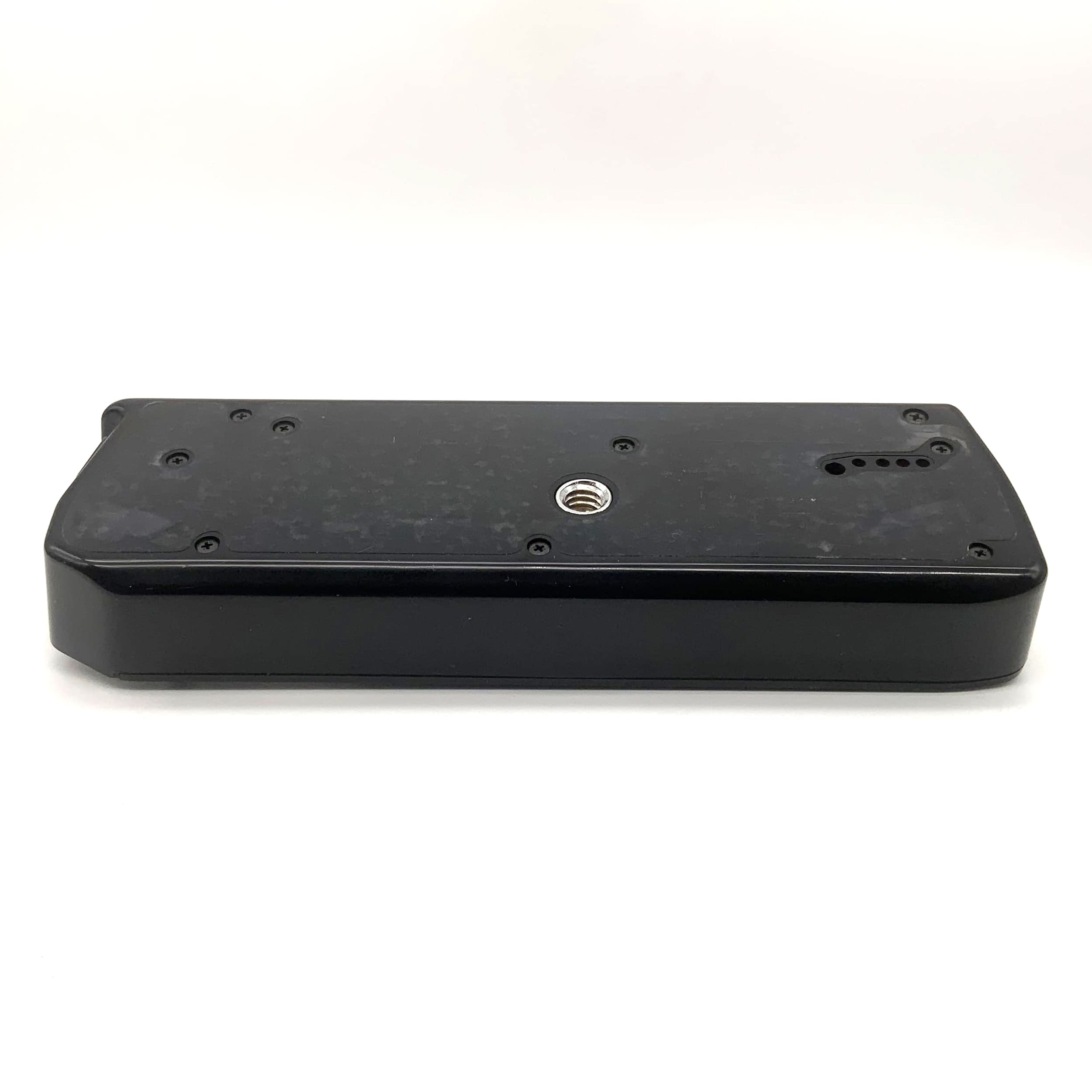 Minolta NP-90M für Minolta MD-90 Ni-Cd in OVP